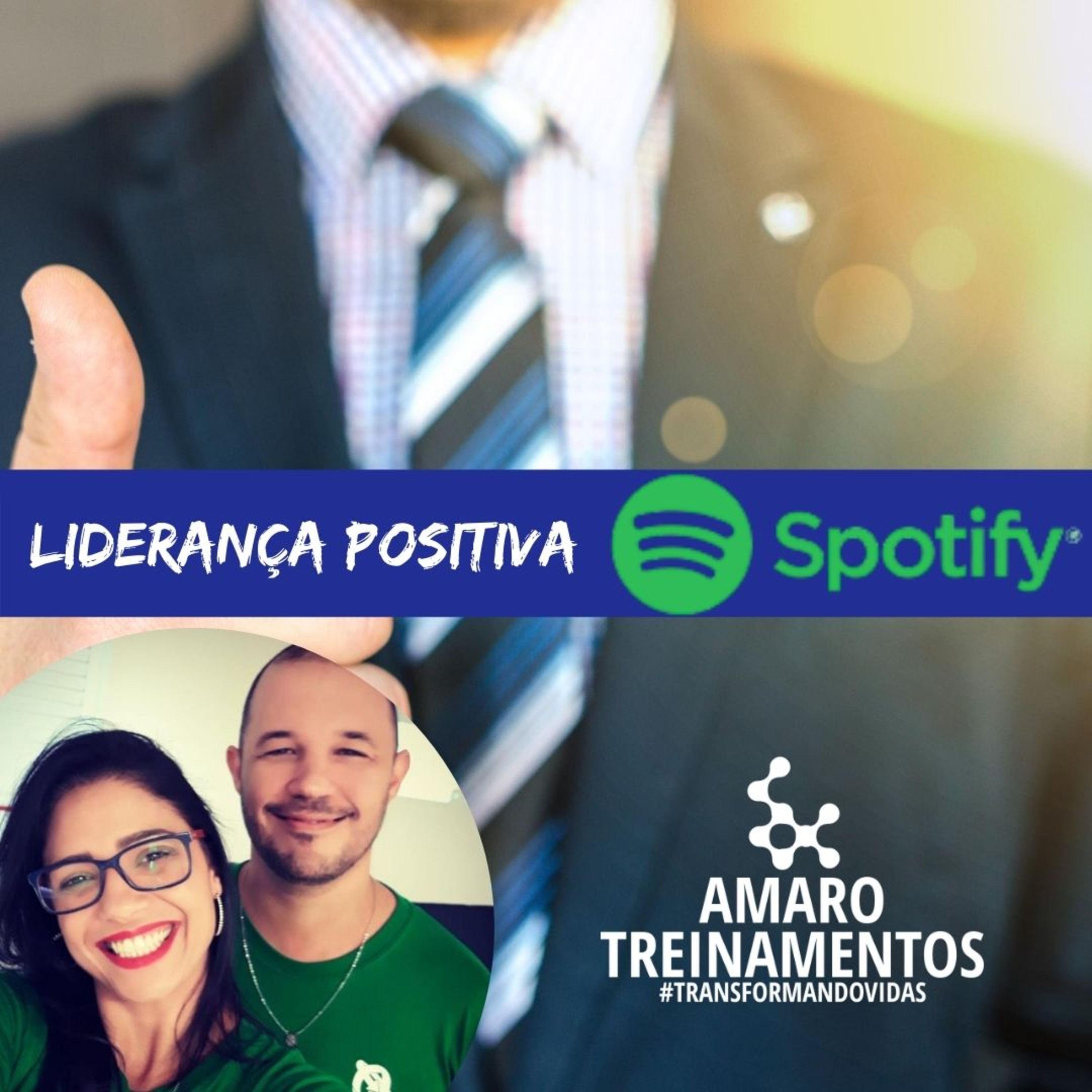 AMARO TREINAMENTOS