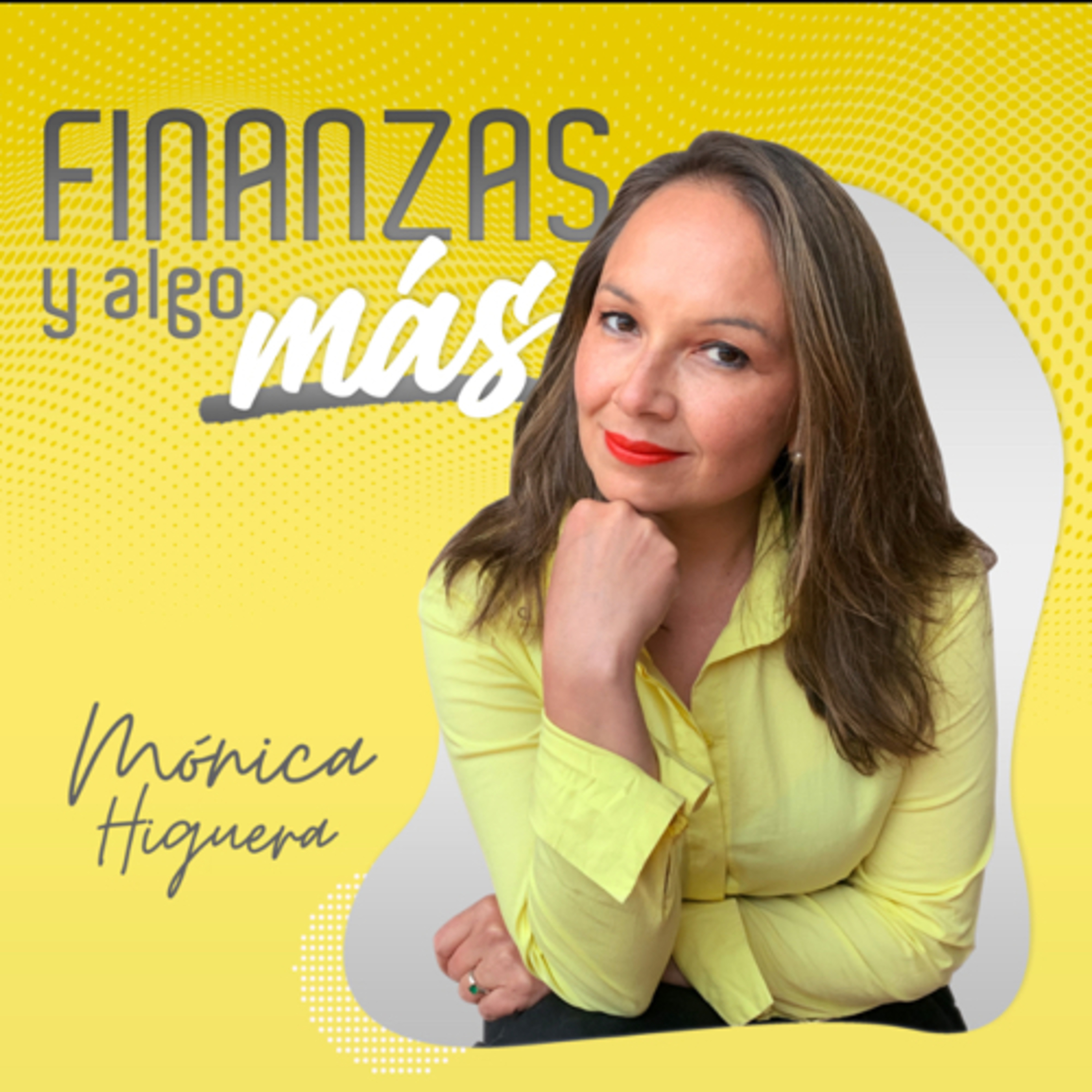 Finanzas Personales