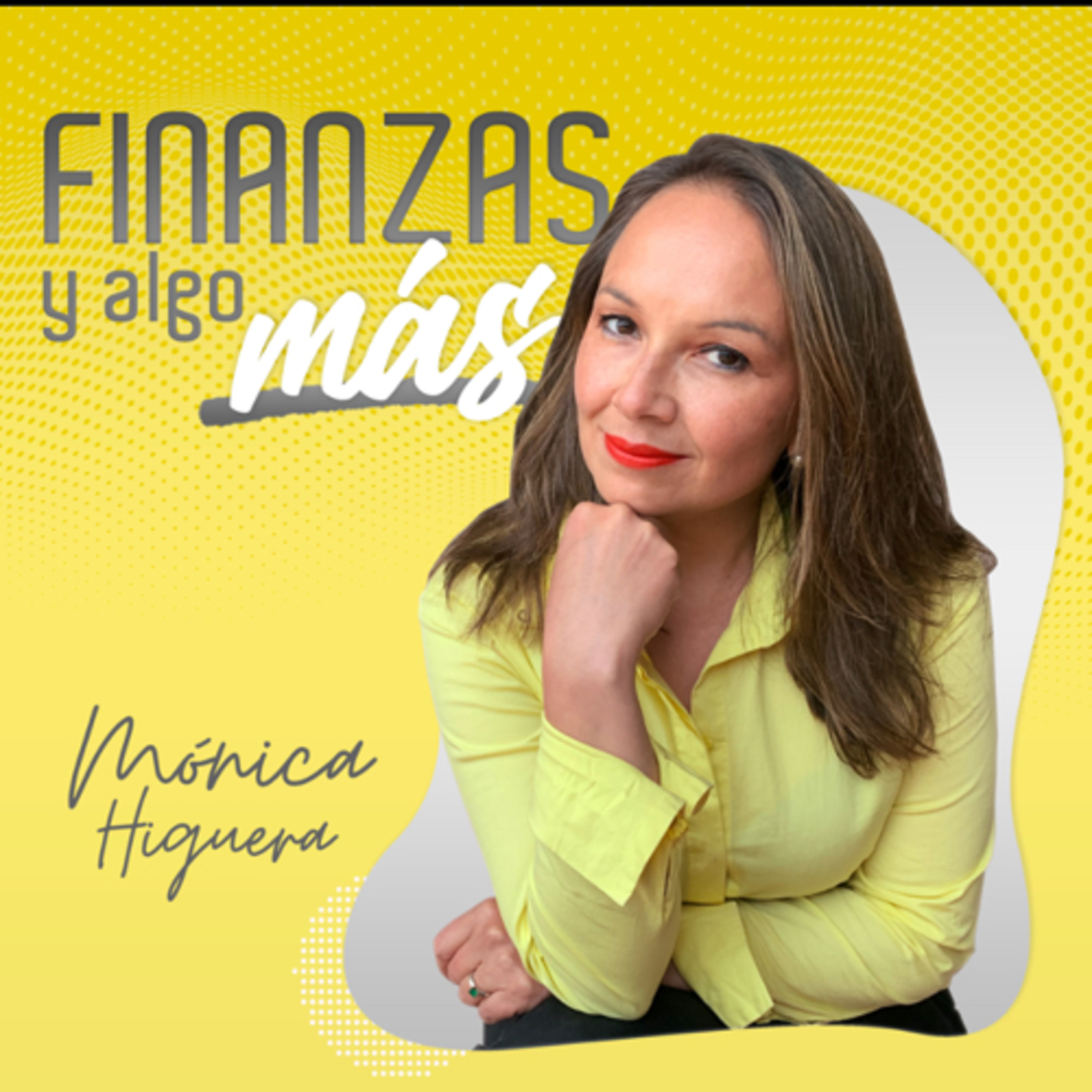 Finanzas Personales