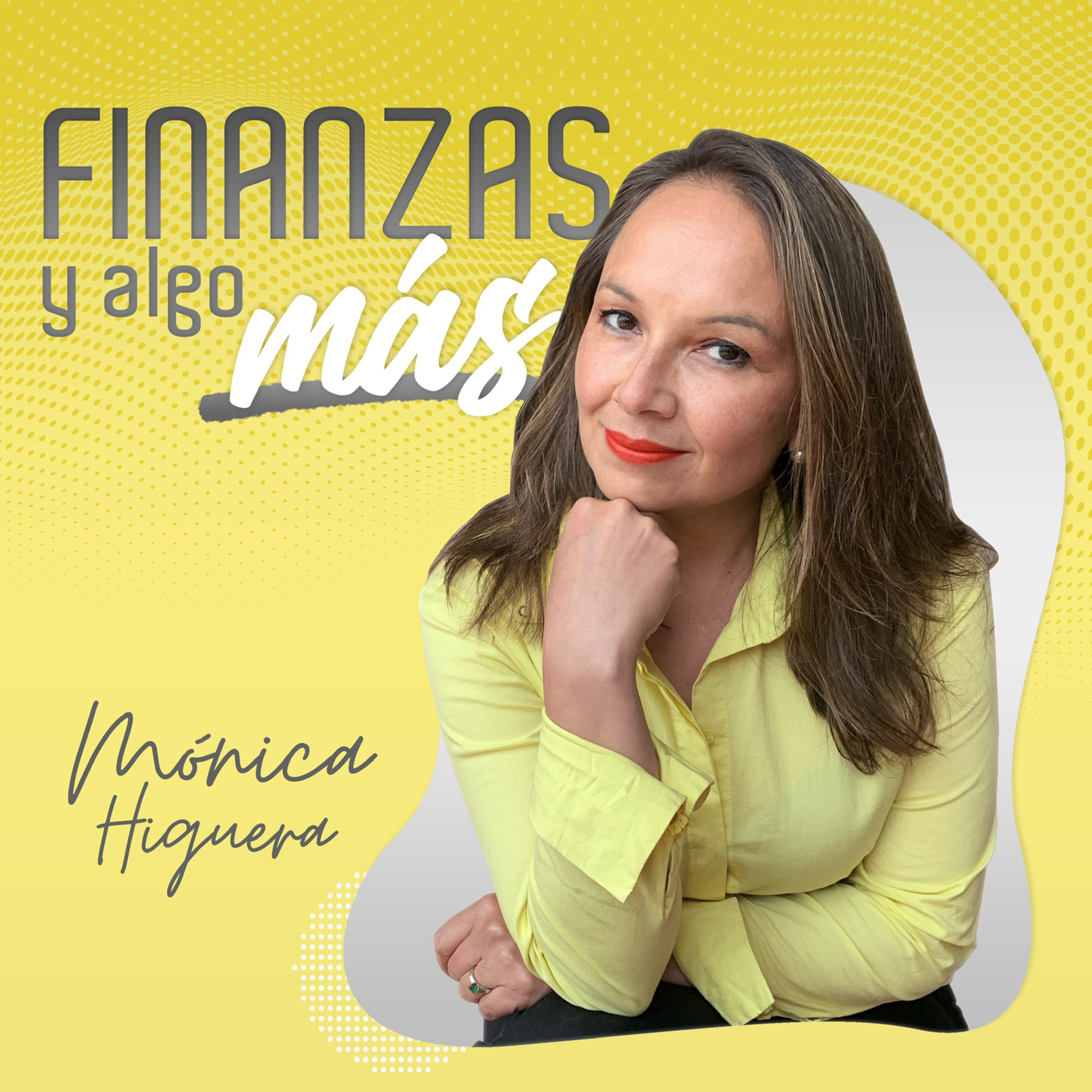 Finanzas Personales