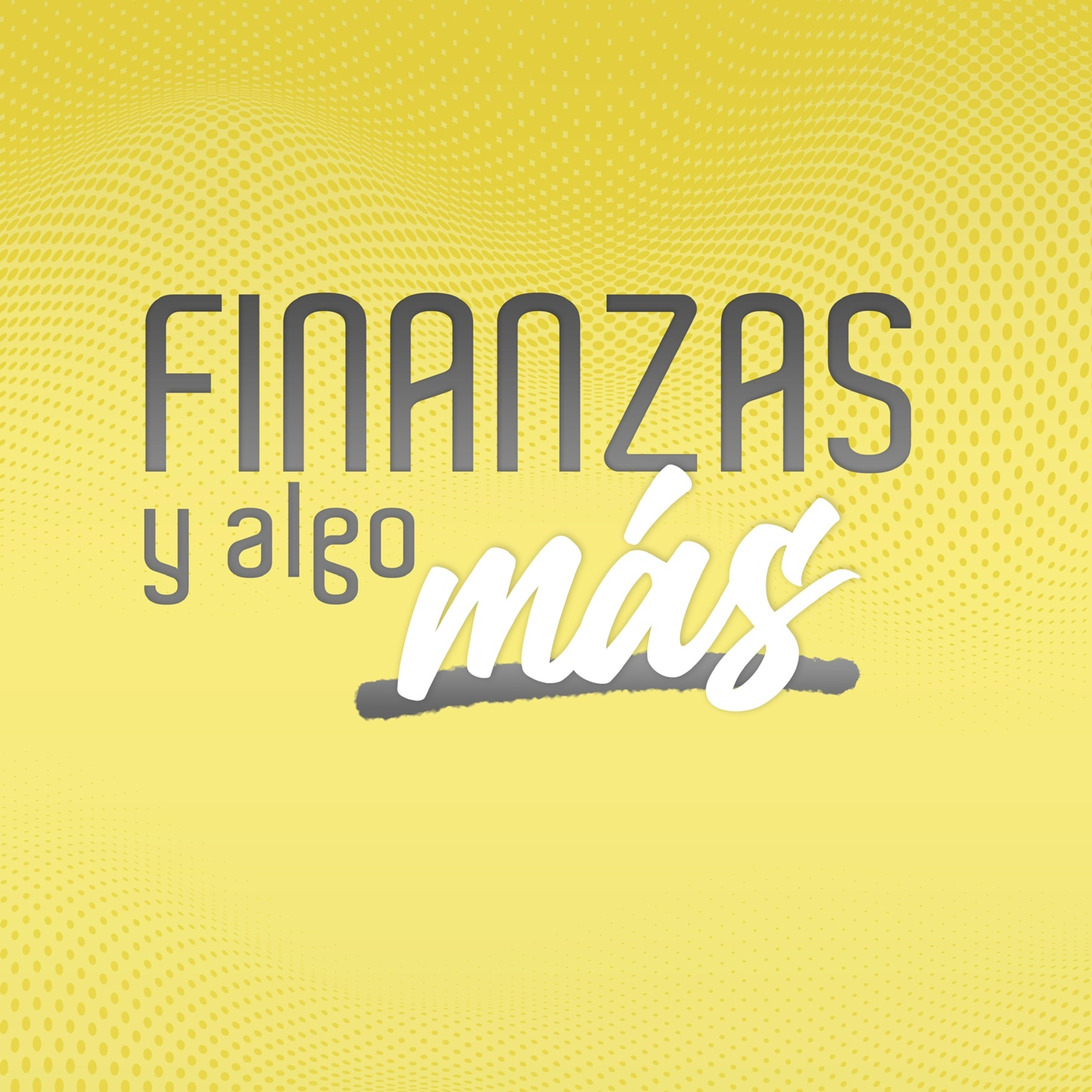17. Los portafolios de inversión y su construcción profesional. El rol del quant. Fondos de Inversión, diversificación eficiente, ahorro e inversiones.