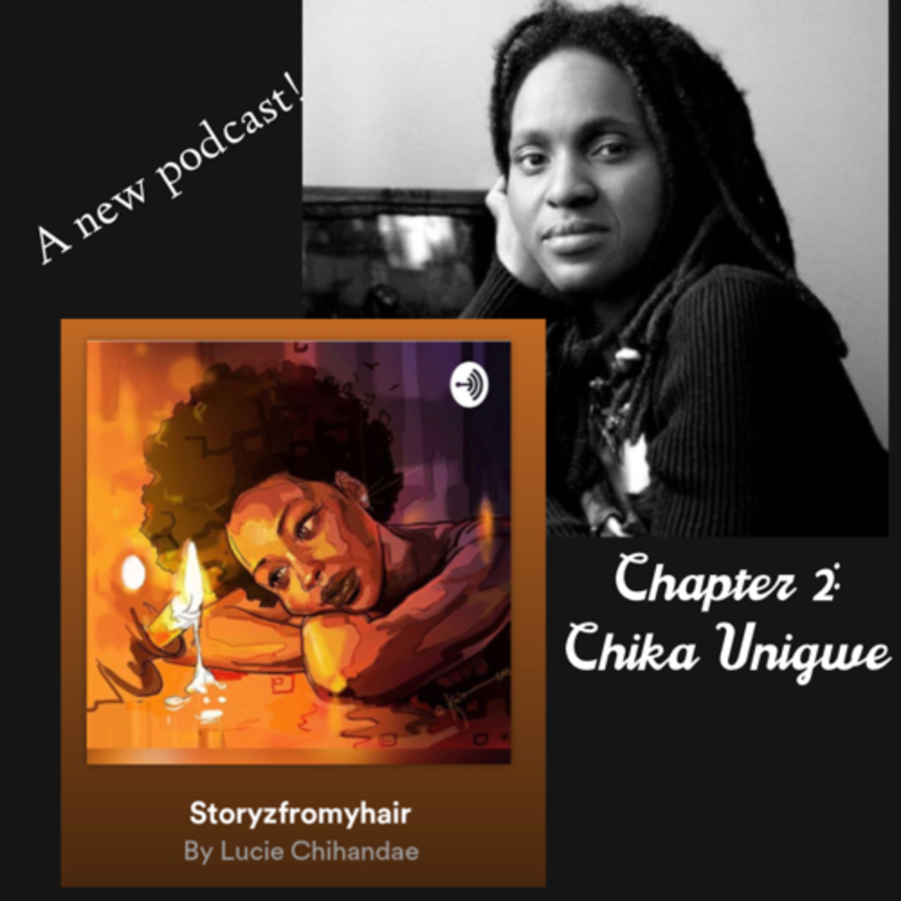 Storyzfromyhair