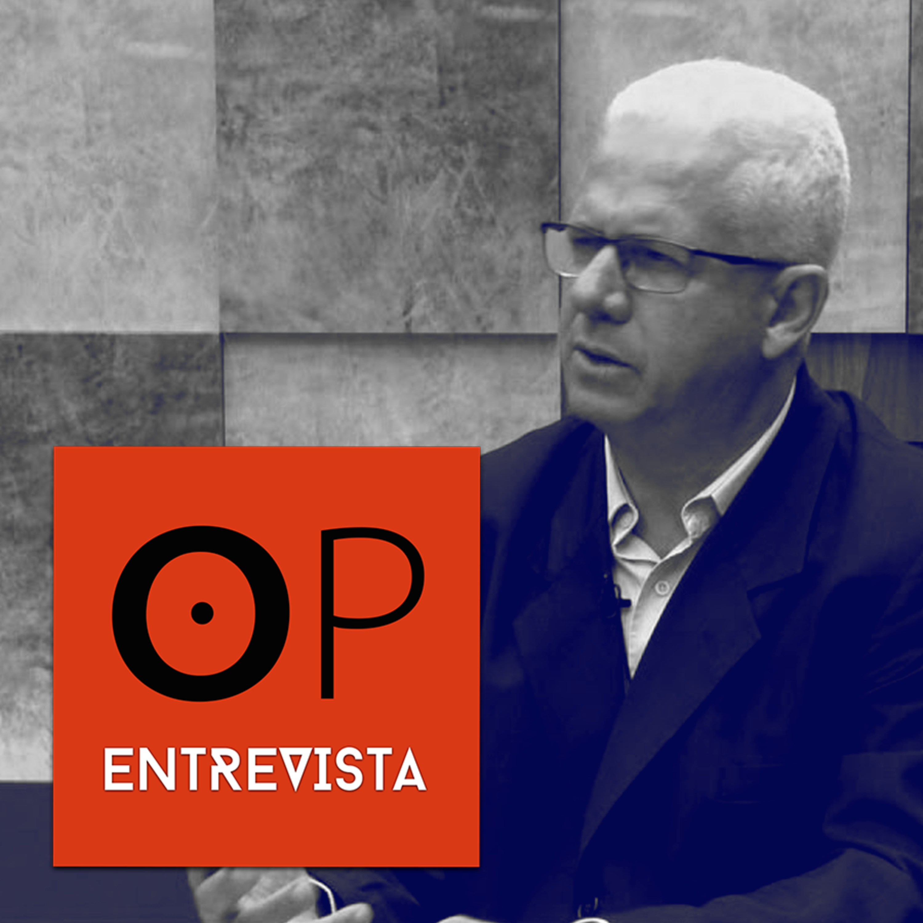 OP Entrevista
