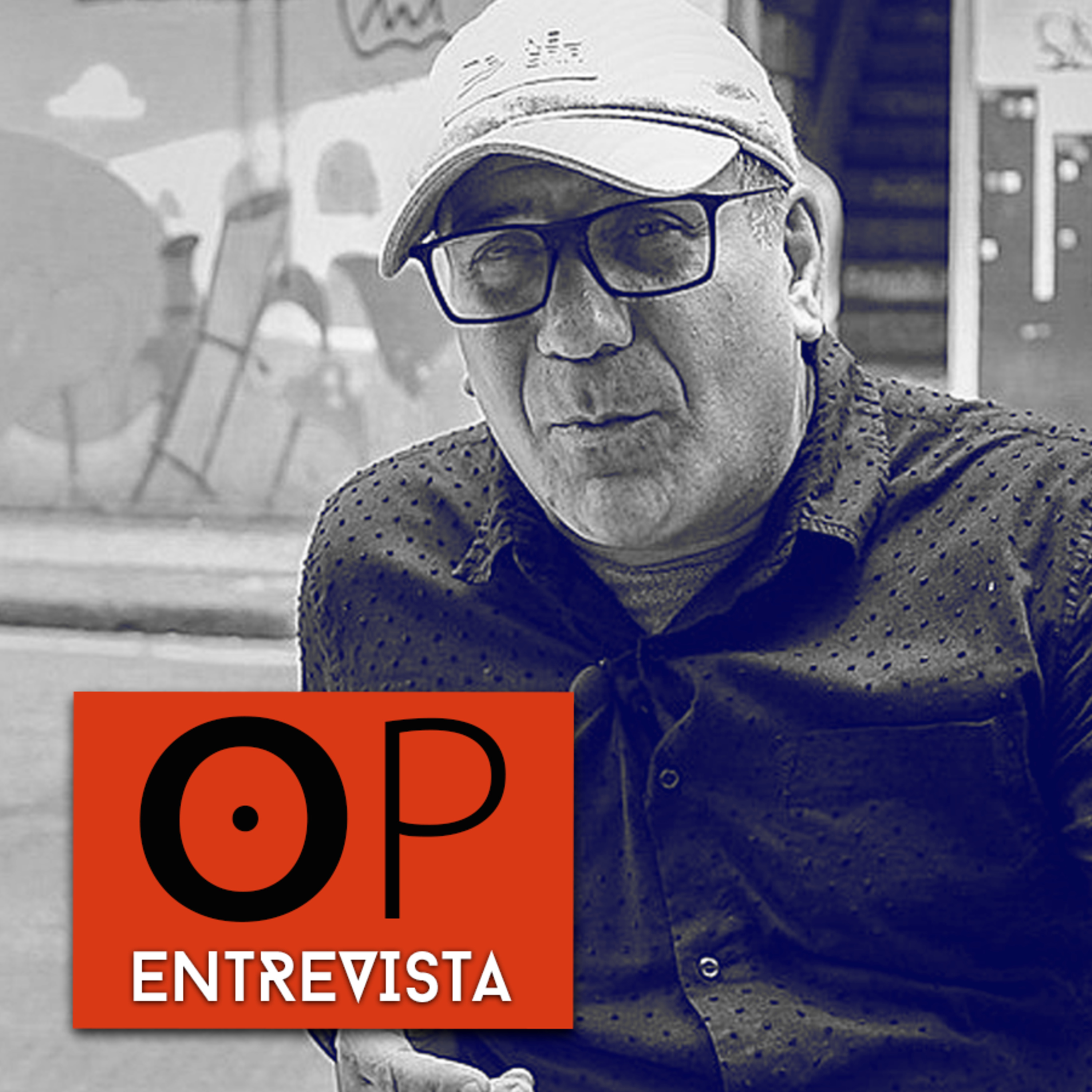 OP Entrevista