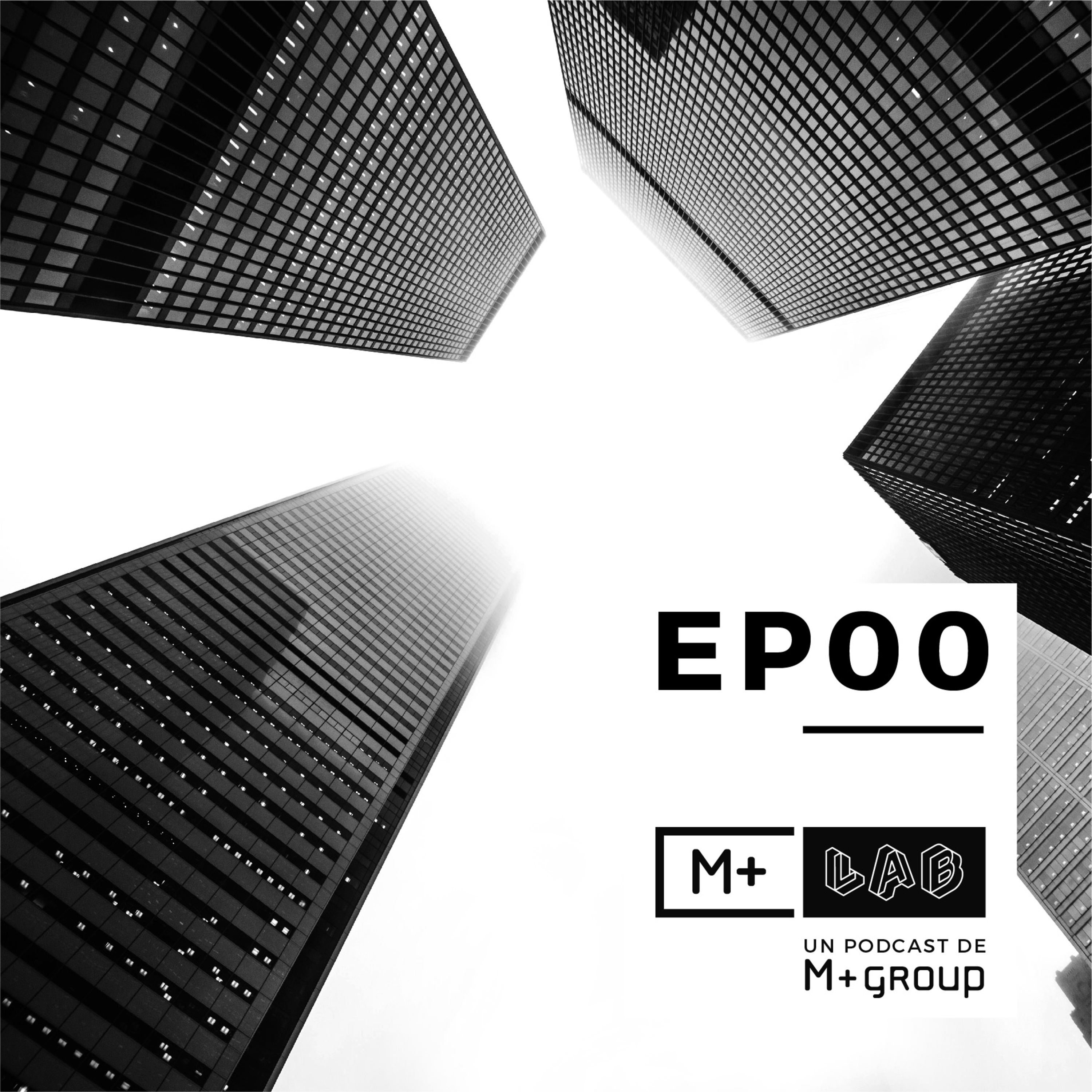 EP00: M+Lab nuestro propósito.