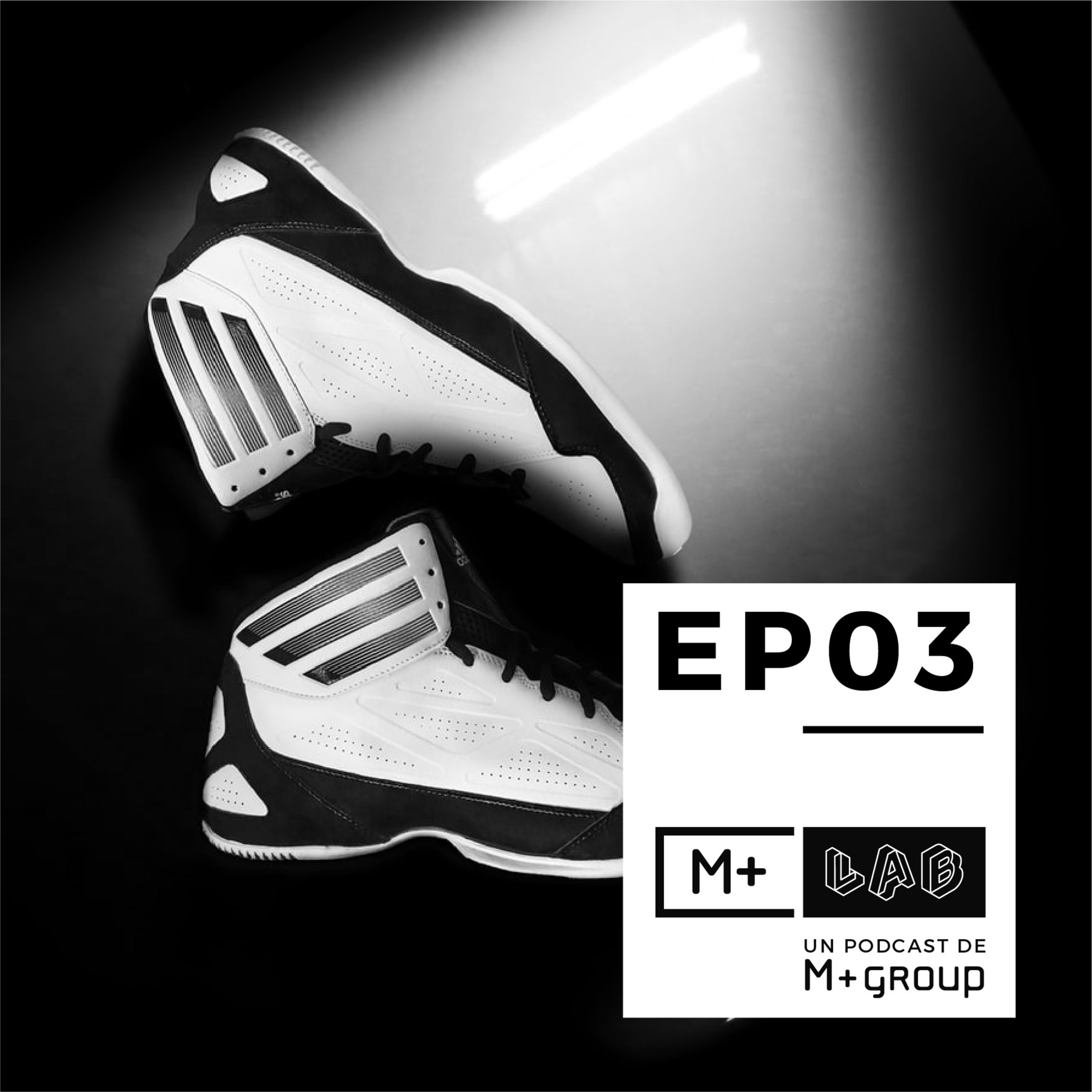 EP 03: El papel de las marcas durante la crisis.