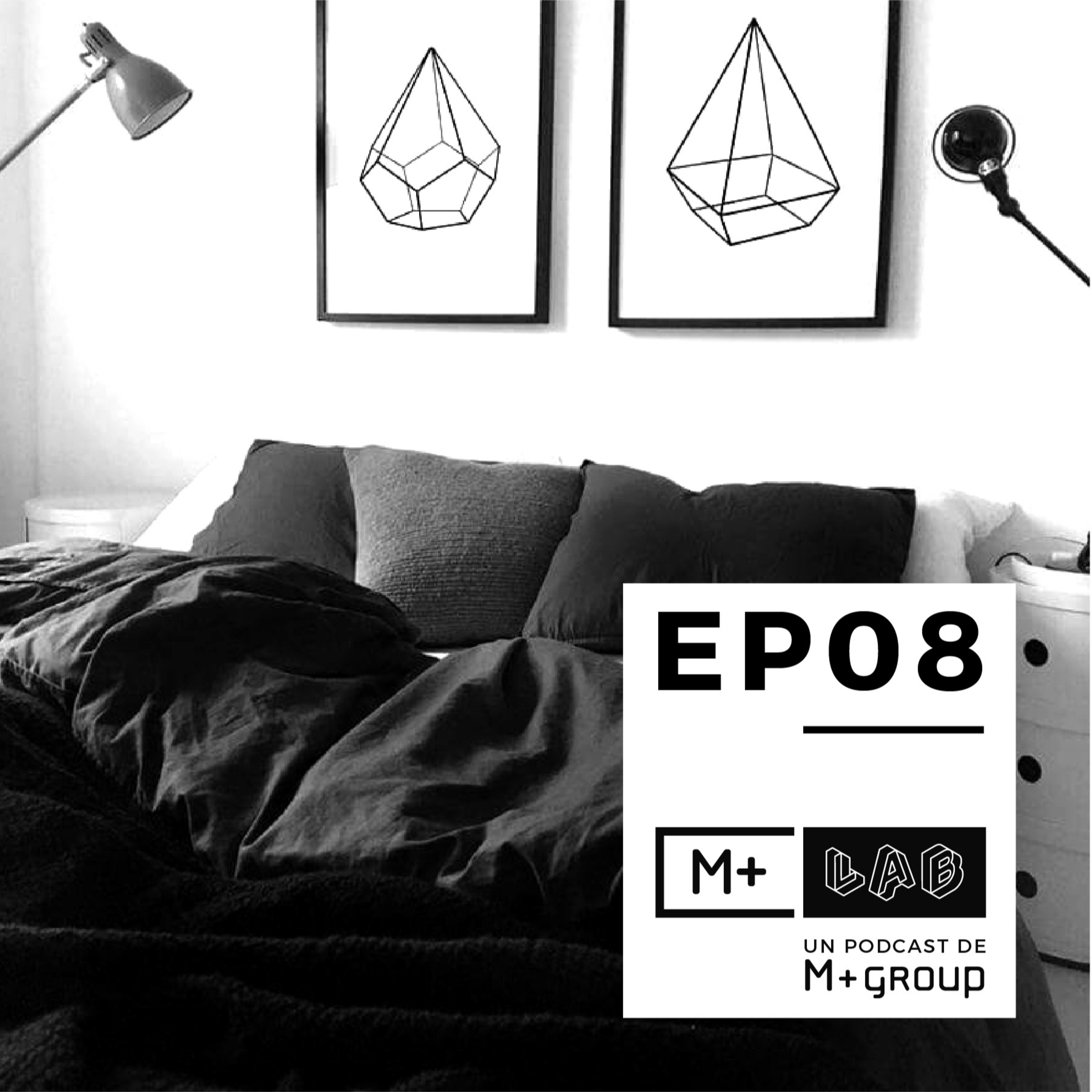 EP 08: La operación como motor de la rentabilidad