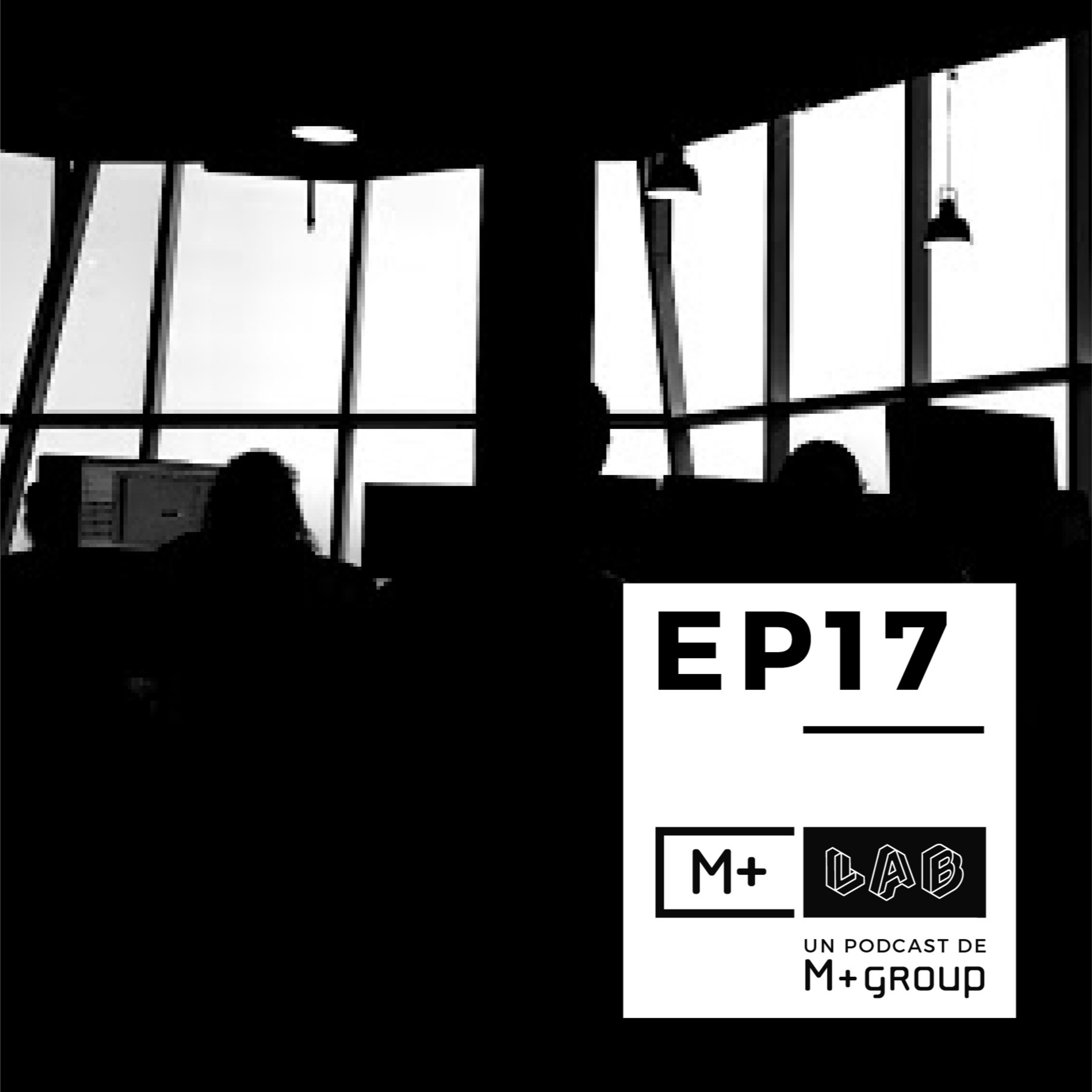 EP 17: Facility management:el negocio de la gestión integral. Parte I