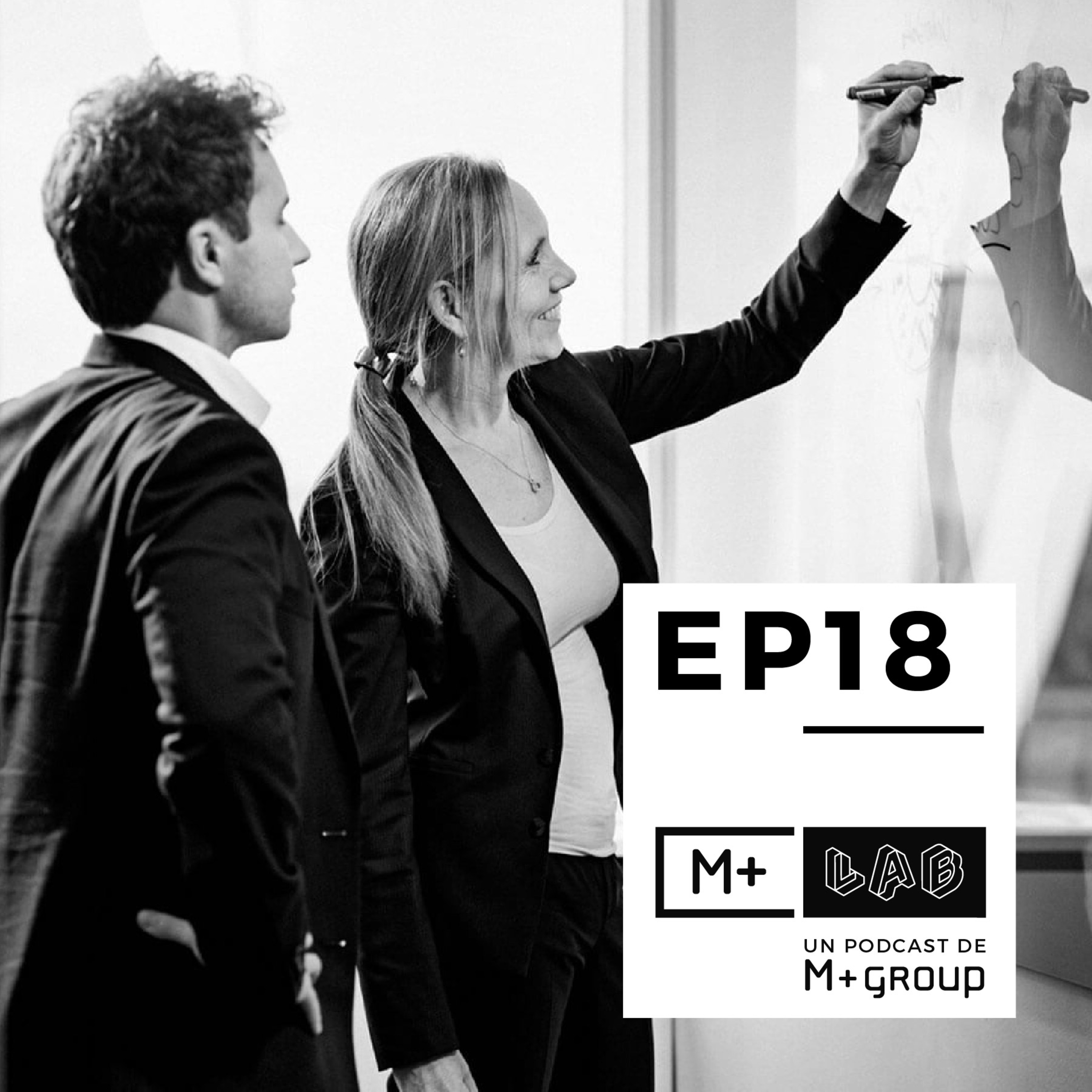 EP 18: Facility management:el negocio de la gestión integral. Parte II
