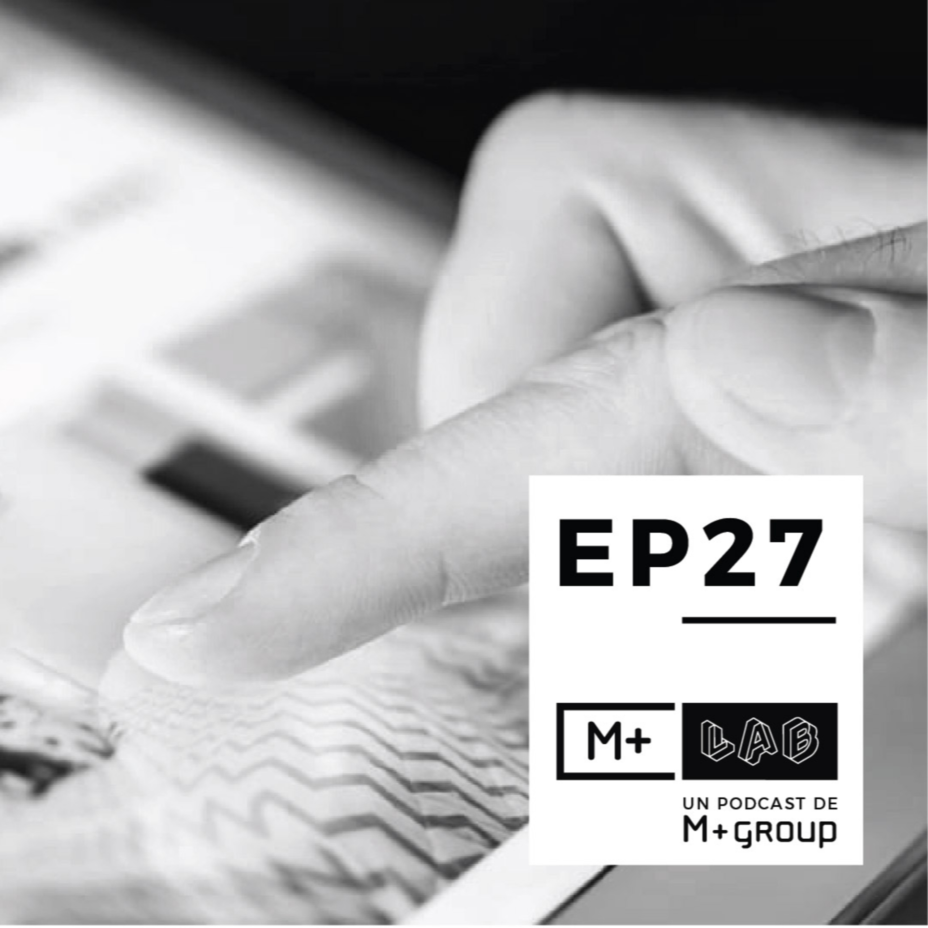 EP 27: Modelo de renta por plataformas digitales
