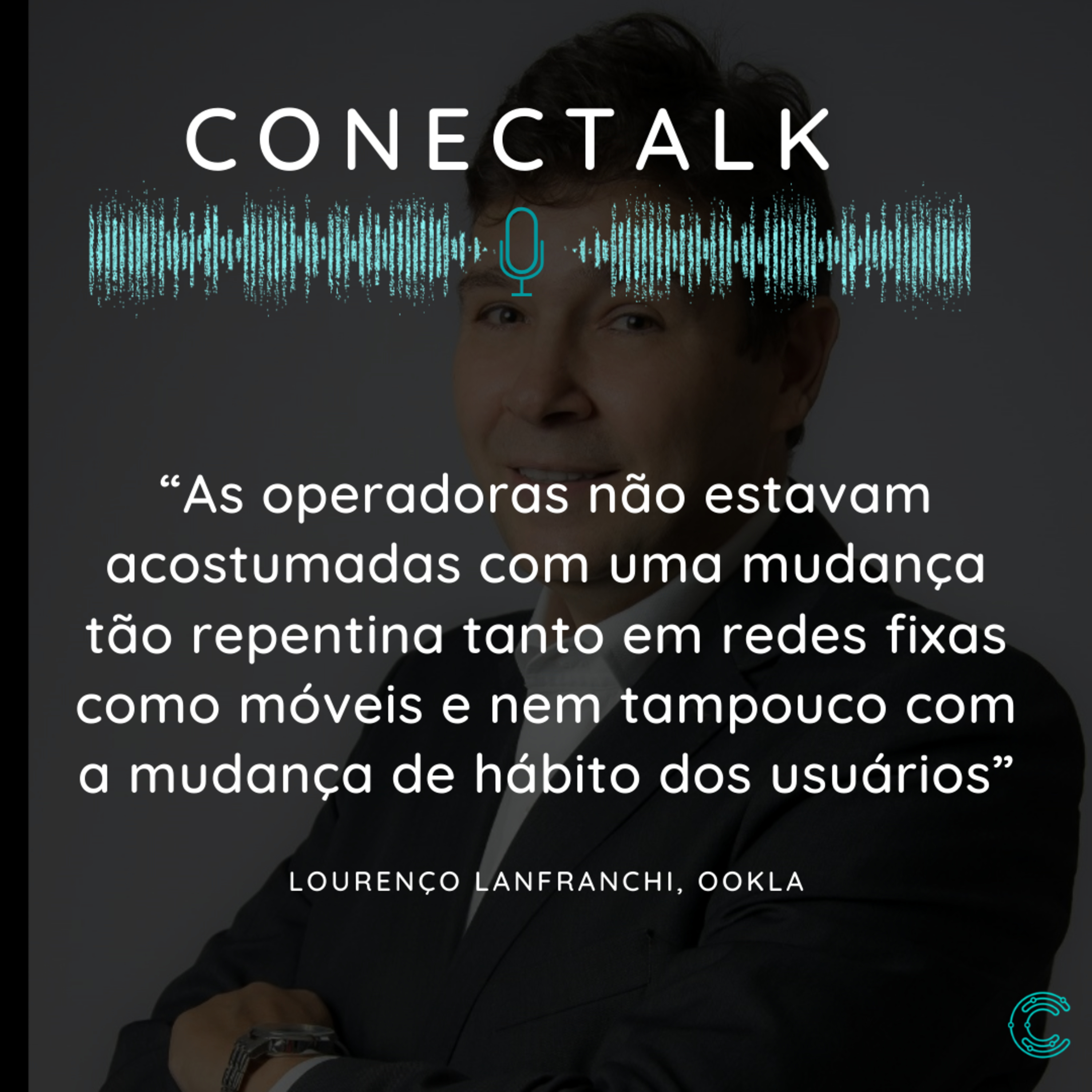 CONECTALK
