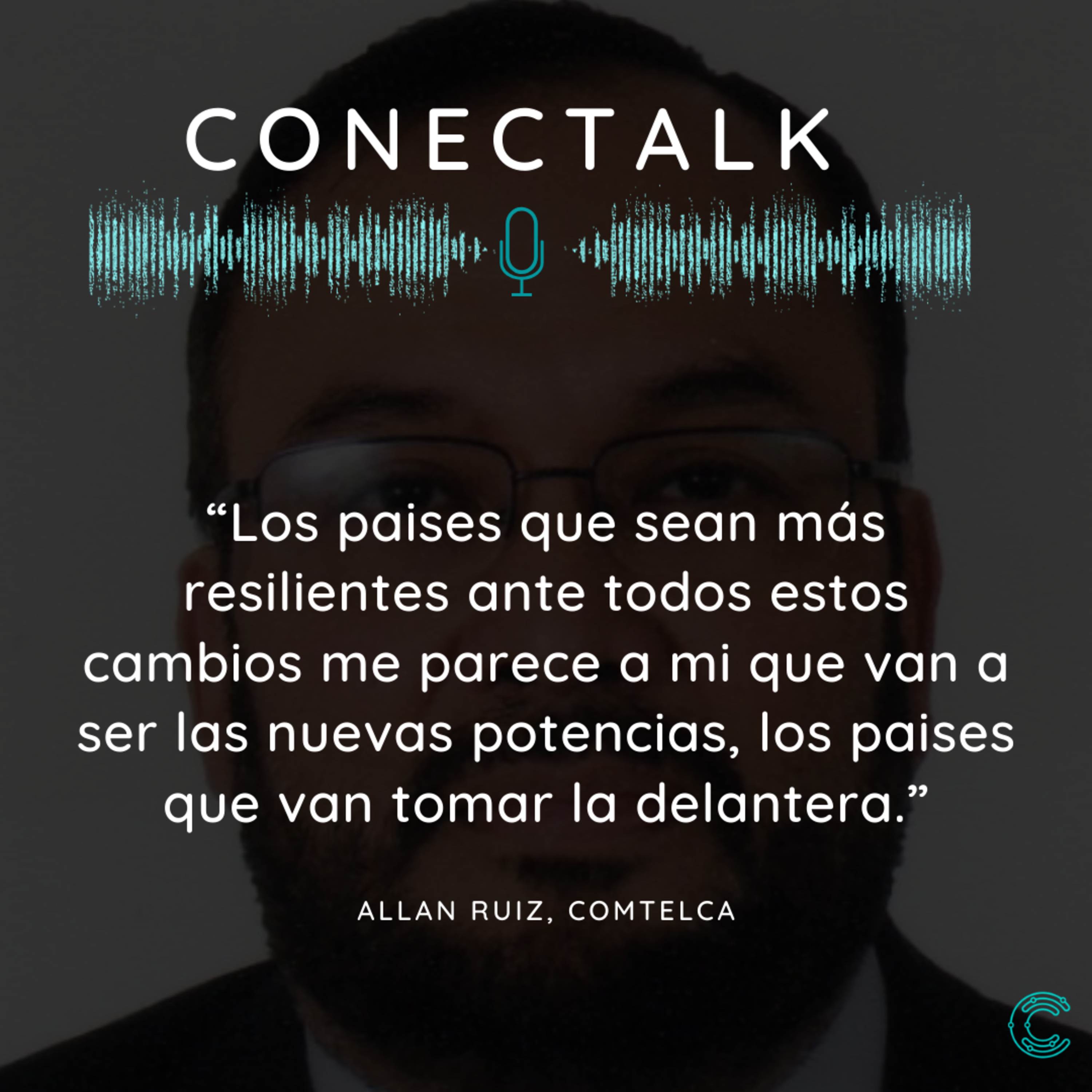 CONECTALK