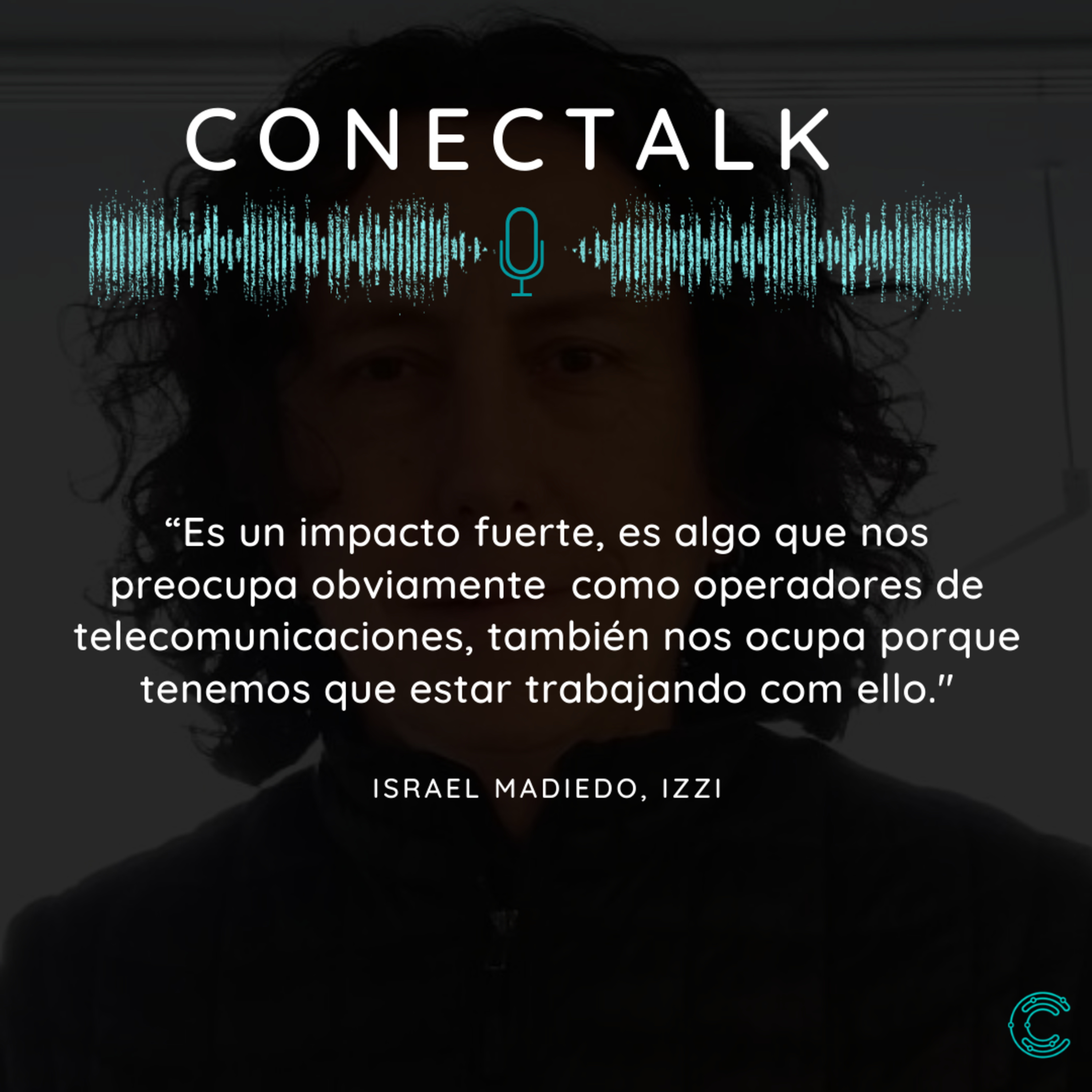 CONECTALK
