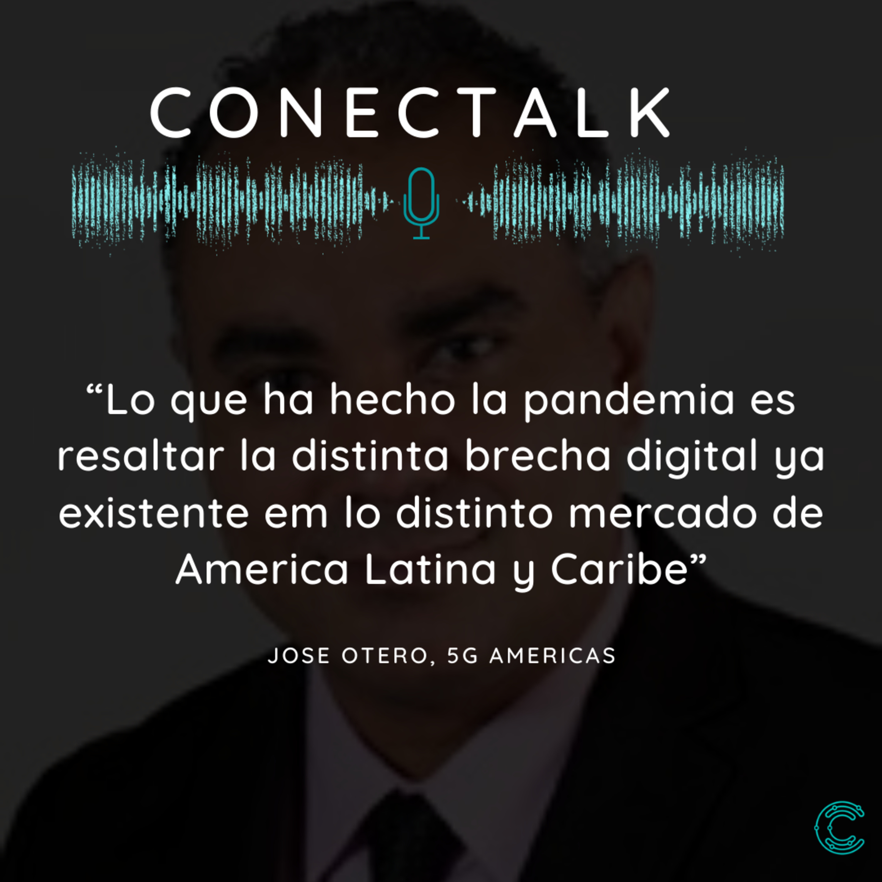 CONECTALK