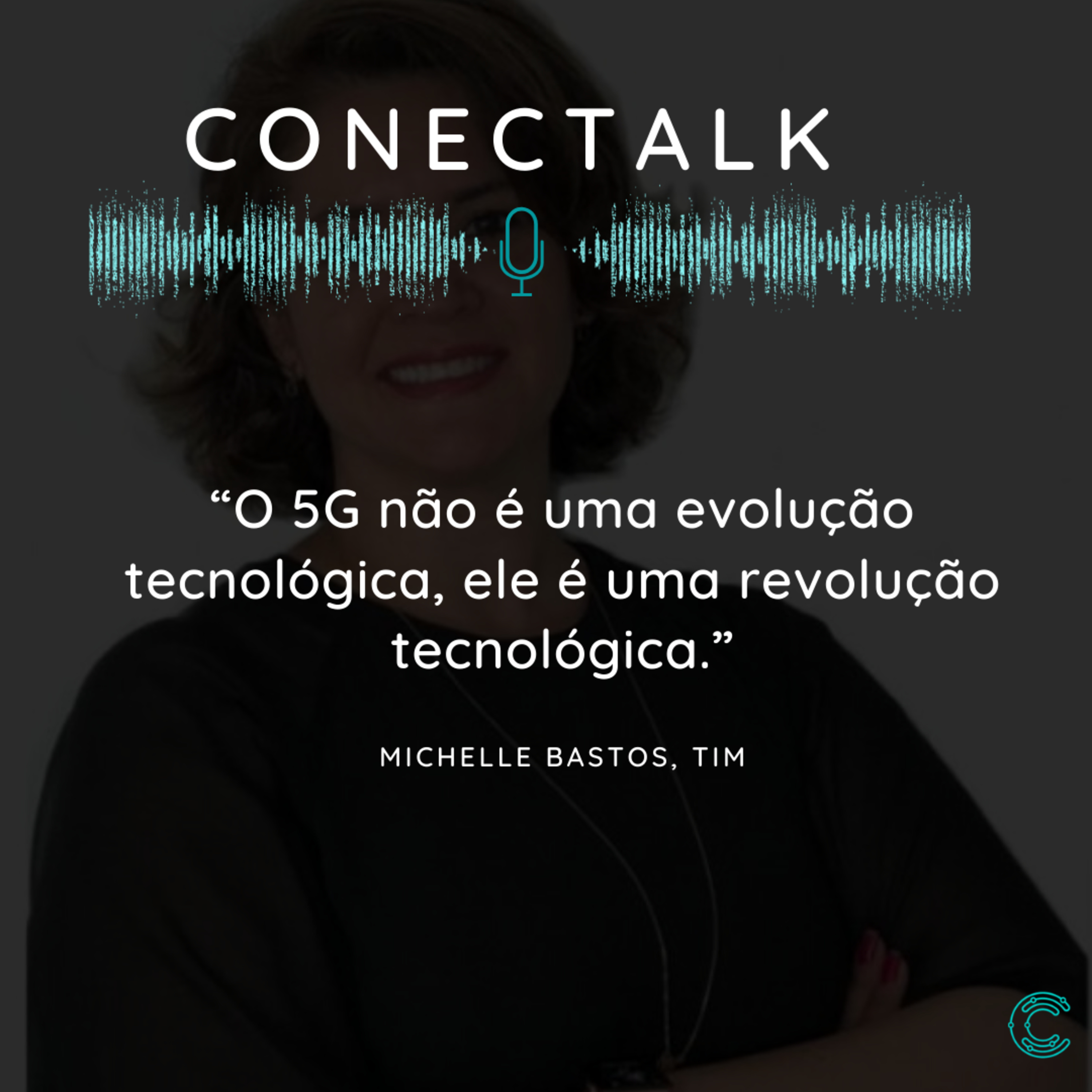 CONECTALK