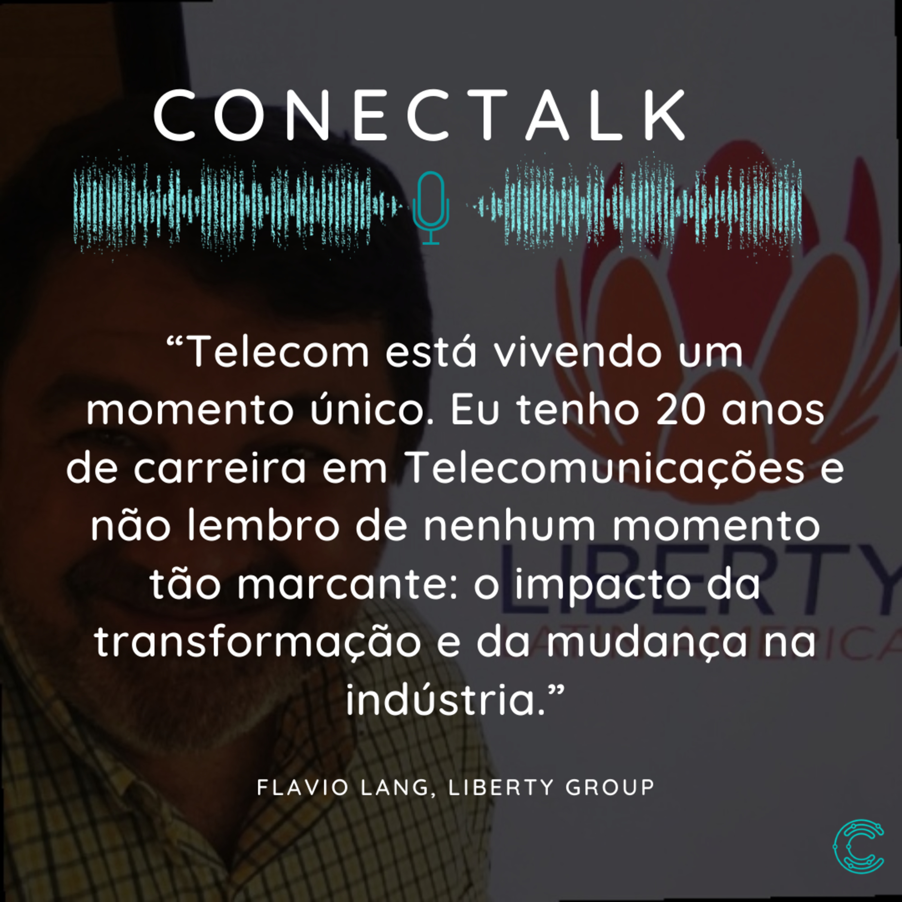 CONECTALK
