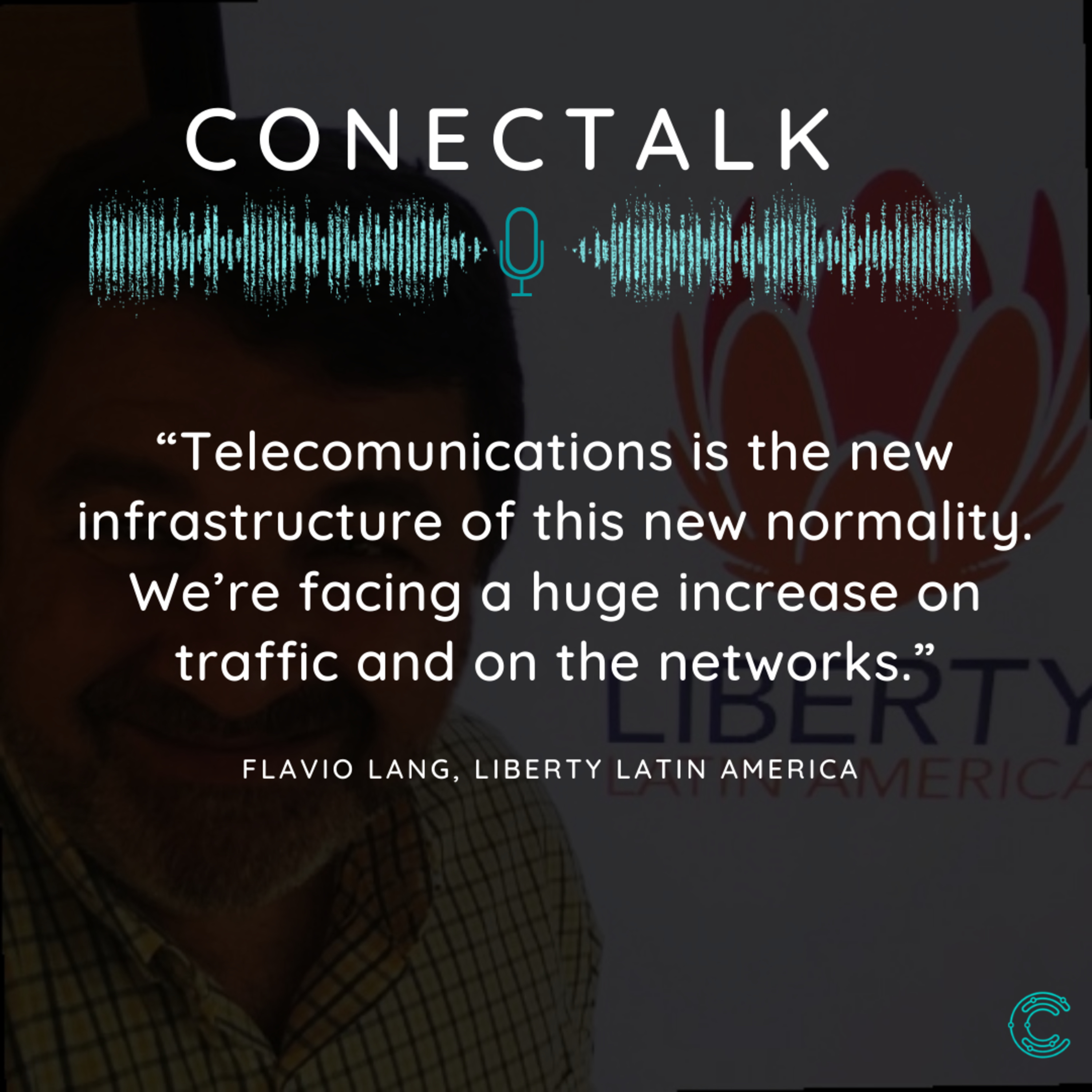 CONECTALK