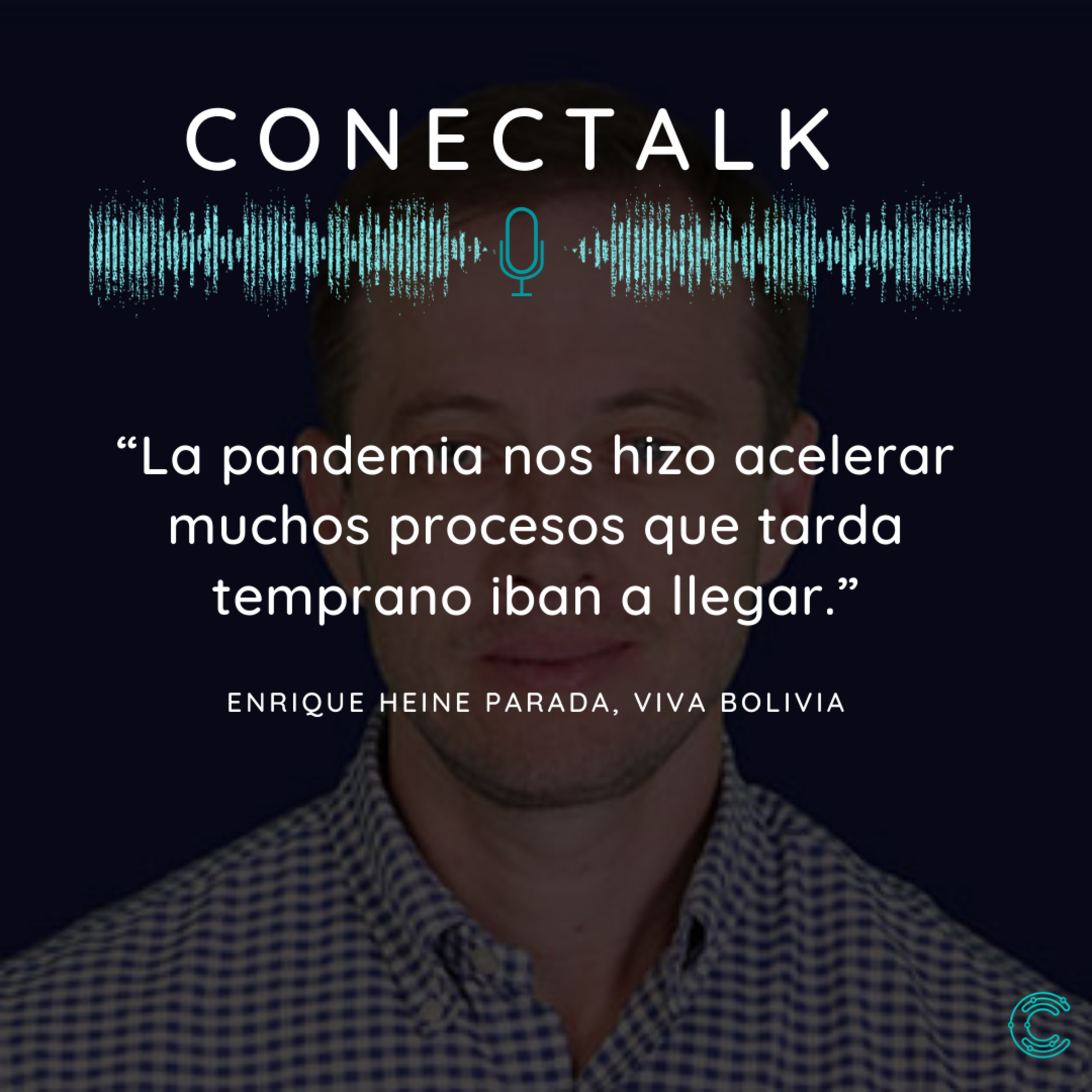 CONECTALK