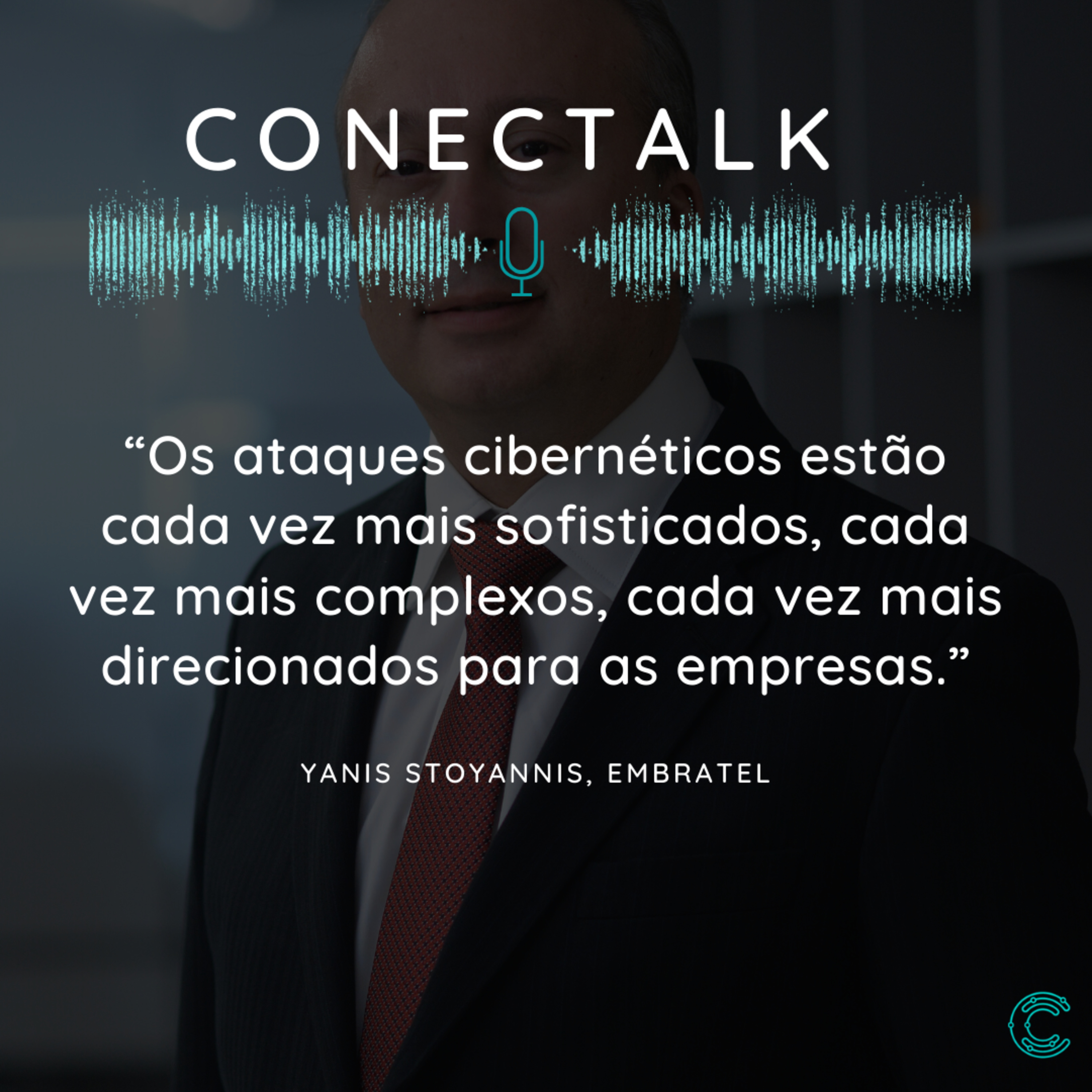 CONECTALK