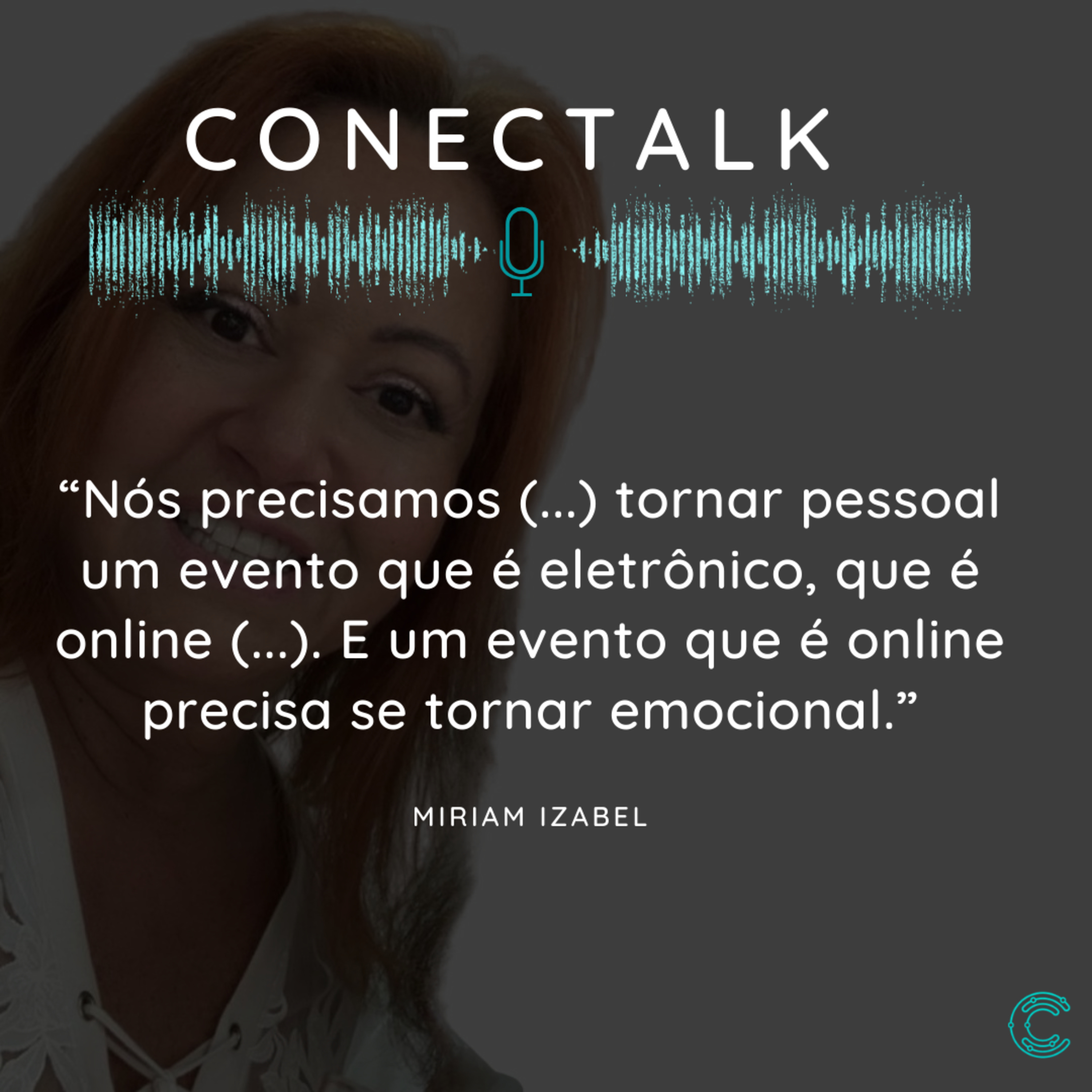 CONECTALK