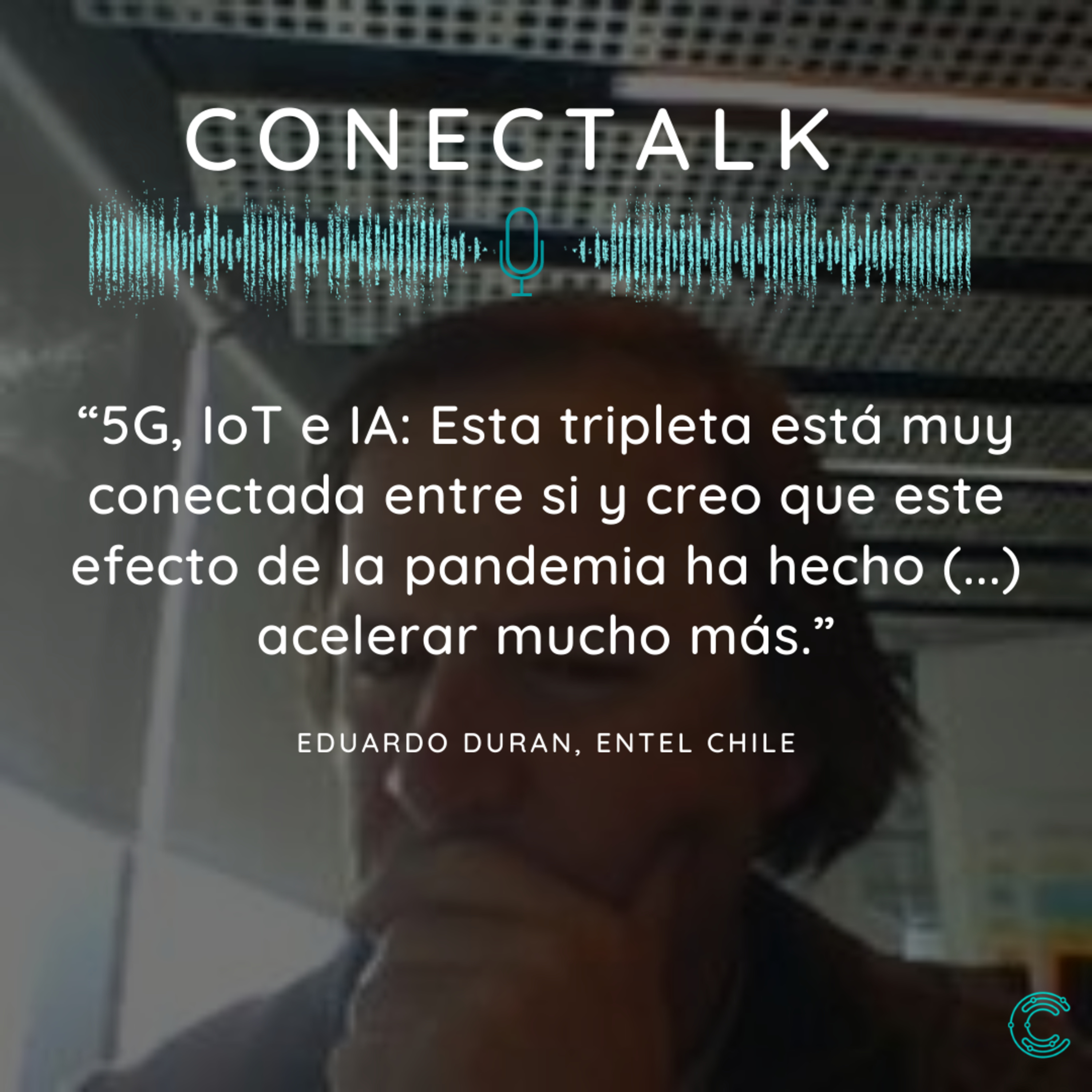 CONECTALK