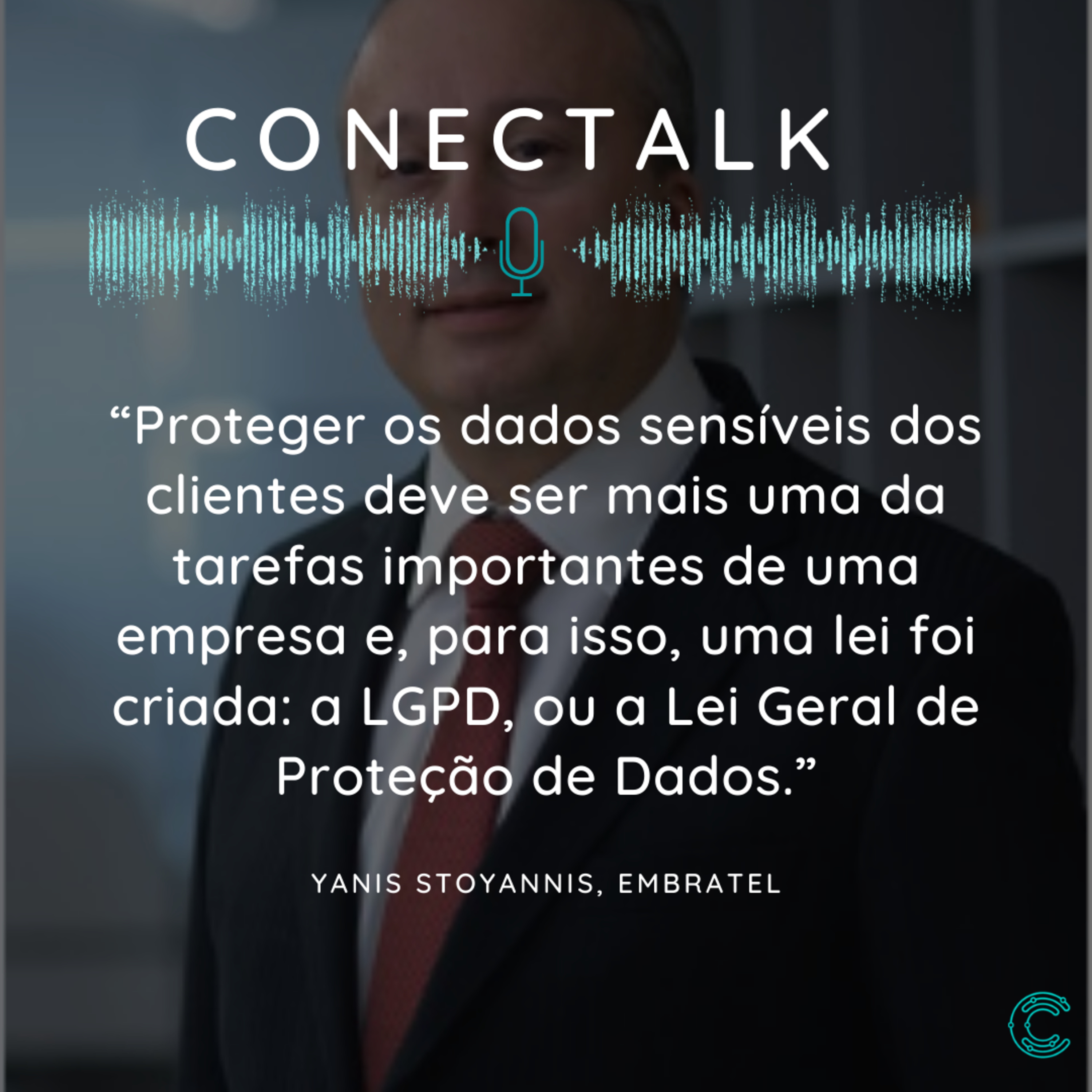 CONECTALK