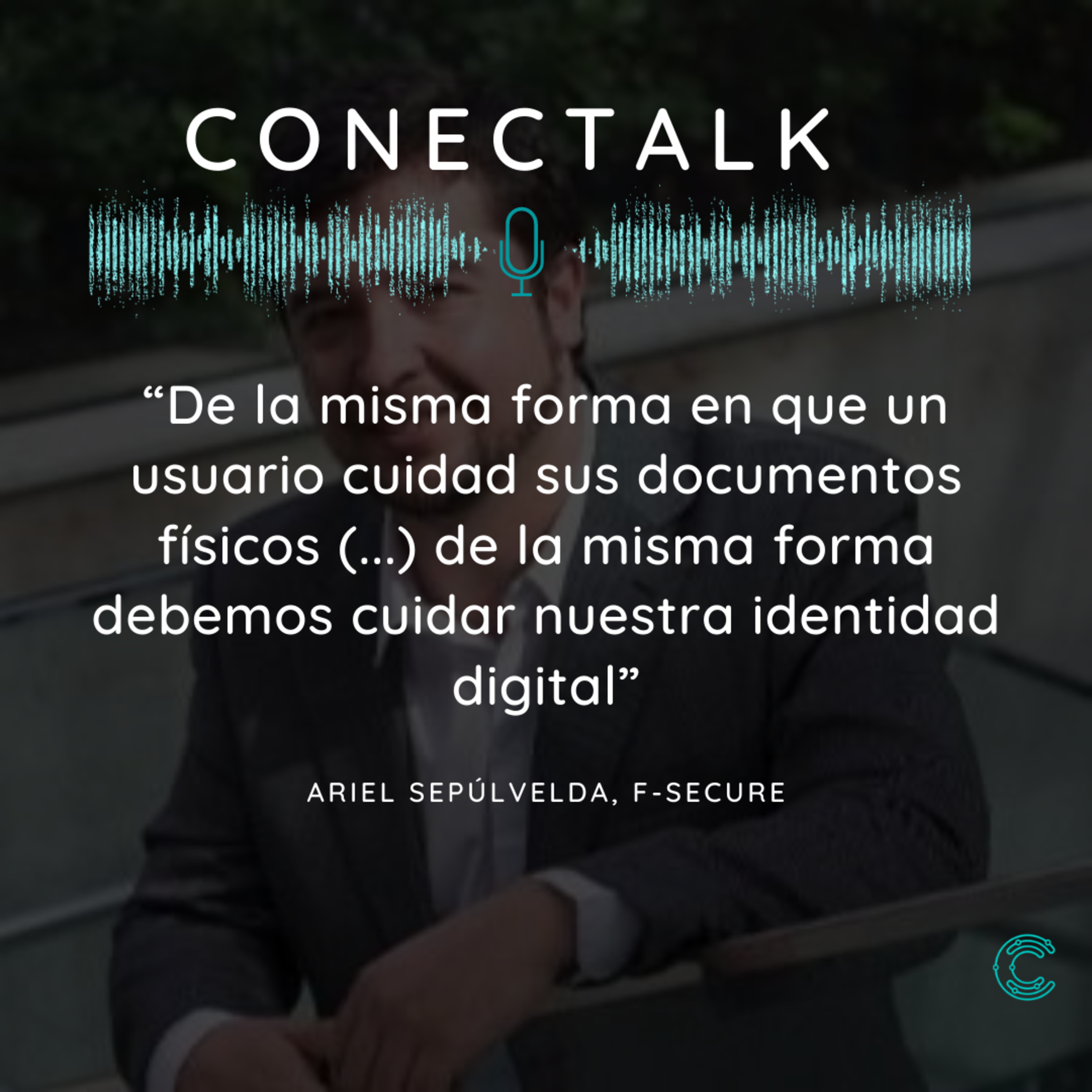 CONECTALK