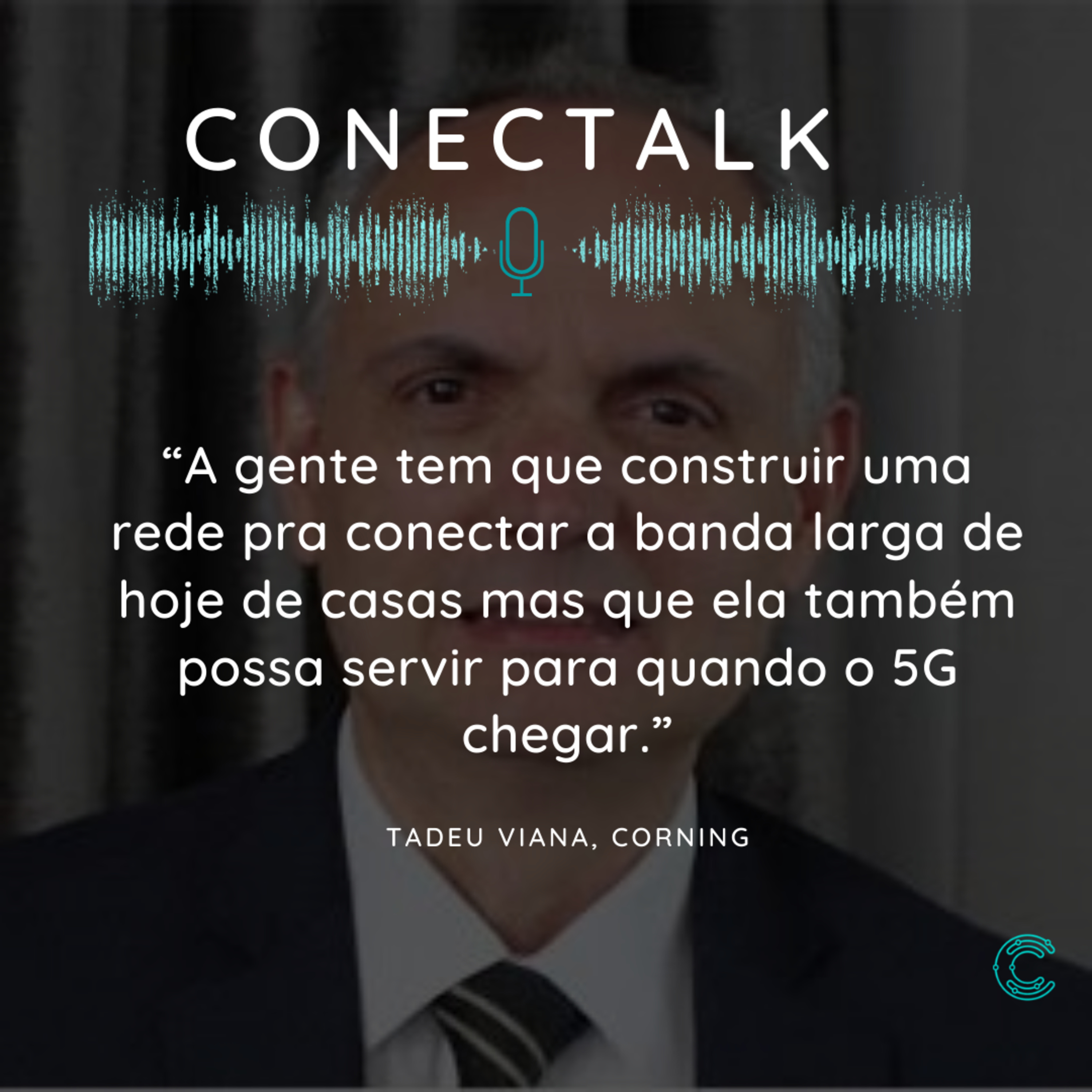 CONECTALK