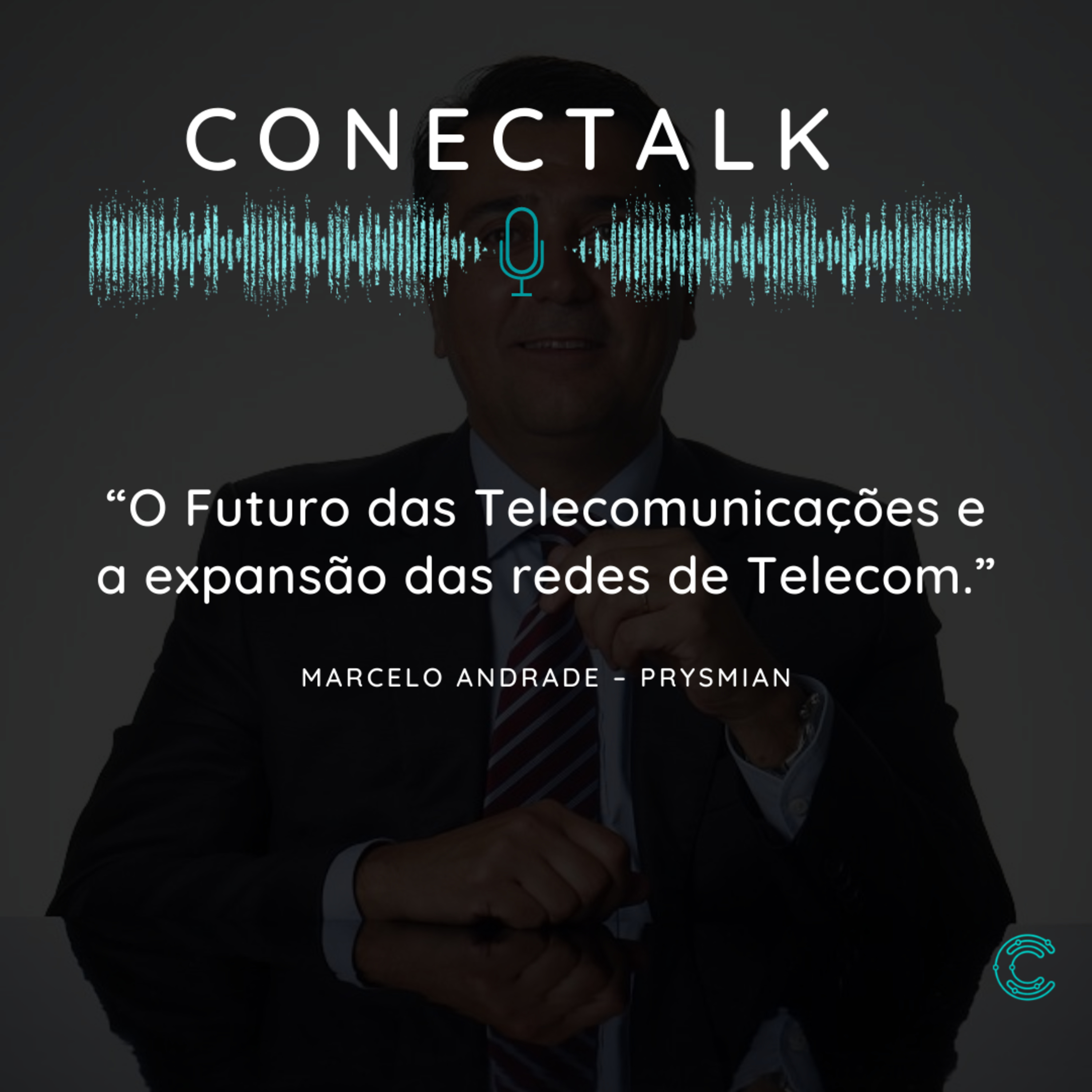 CONECTALK