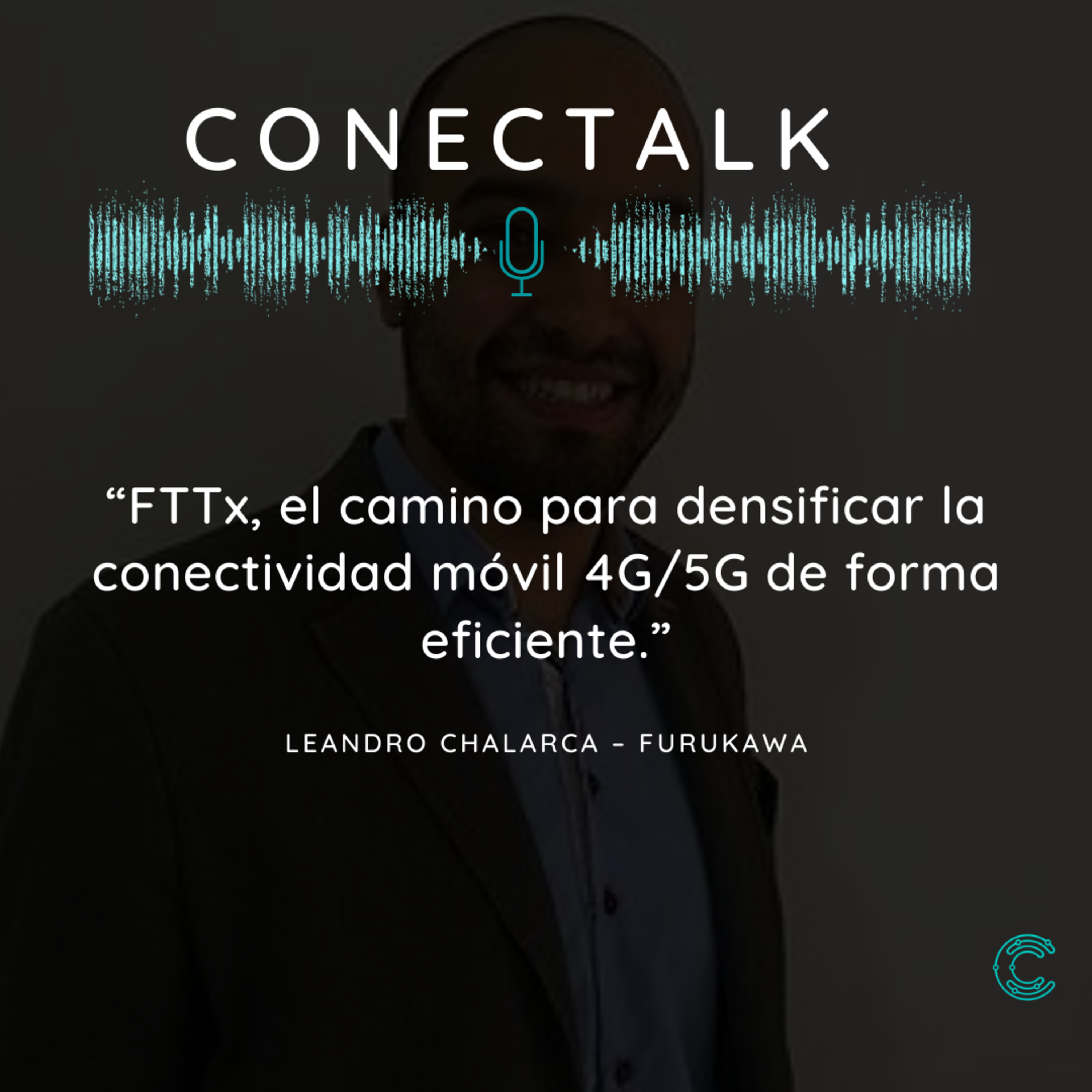 CONECTALK