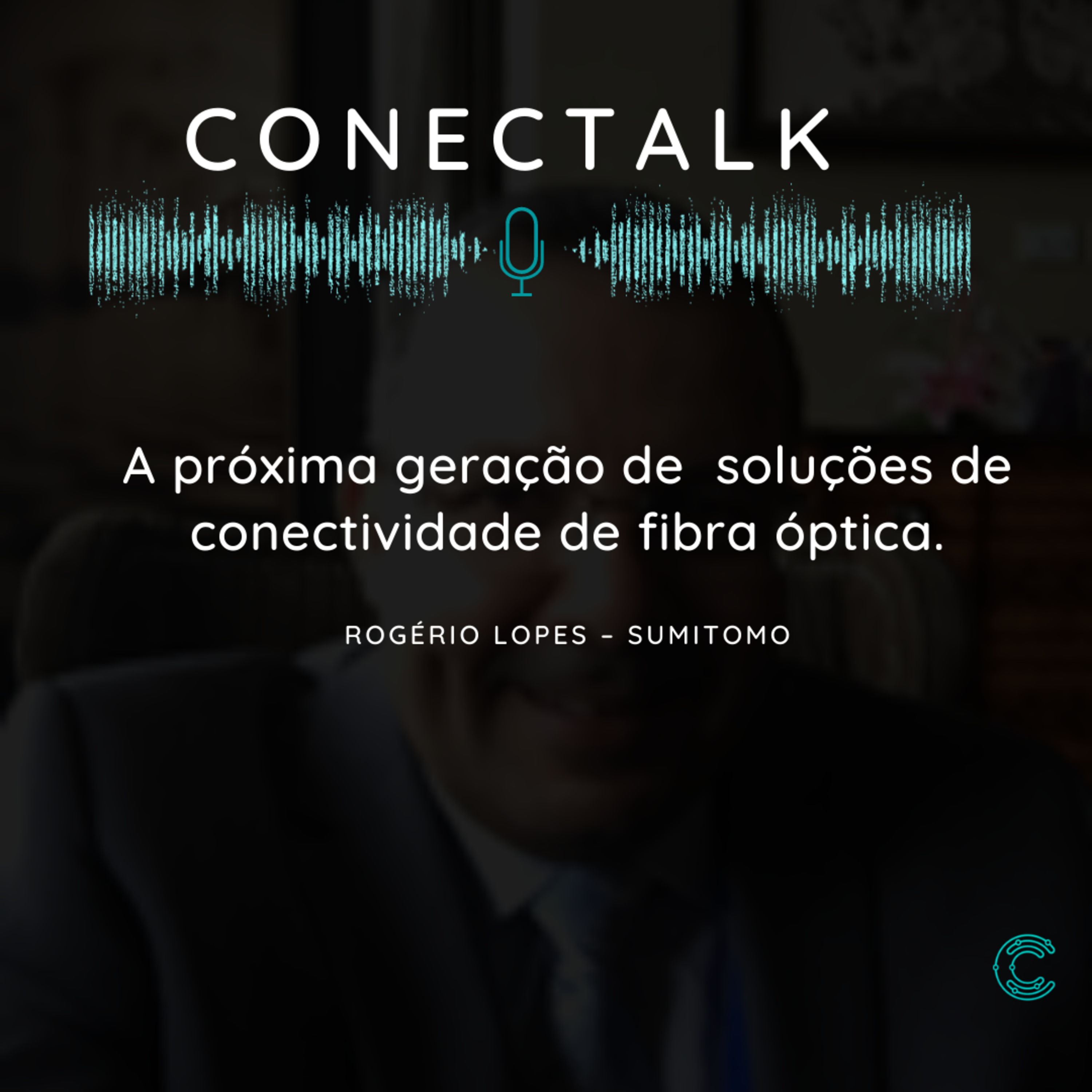 CONECTALK