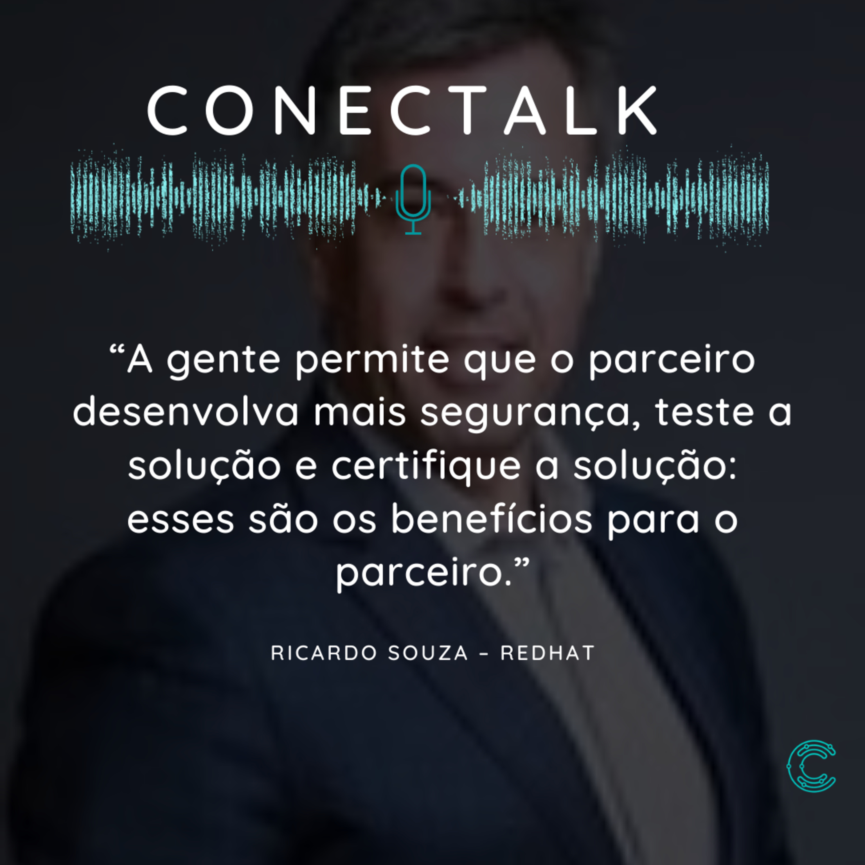 CONECTALK