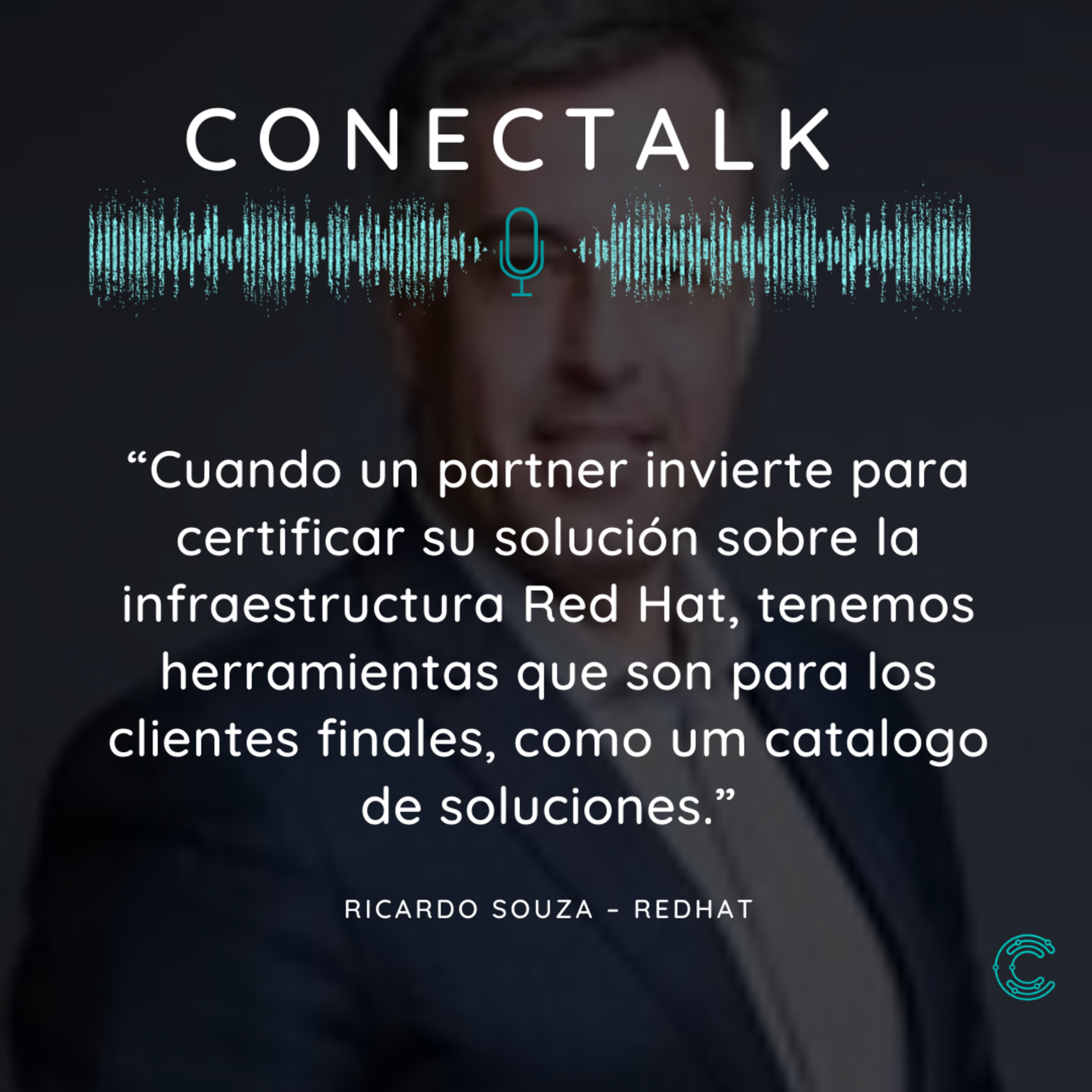 CONECTALK