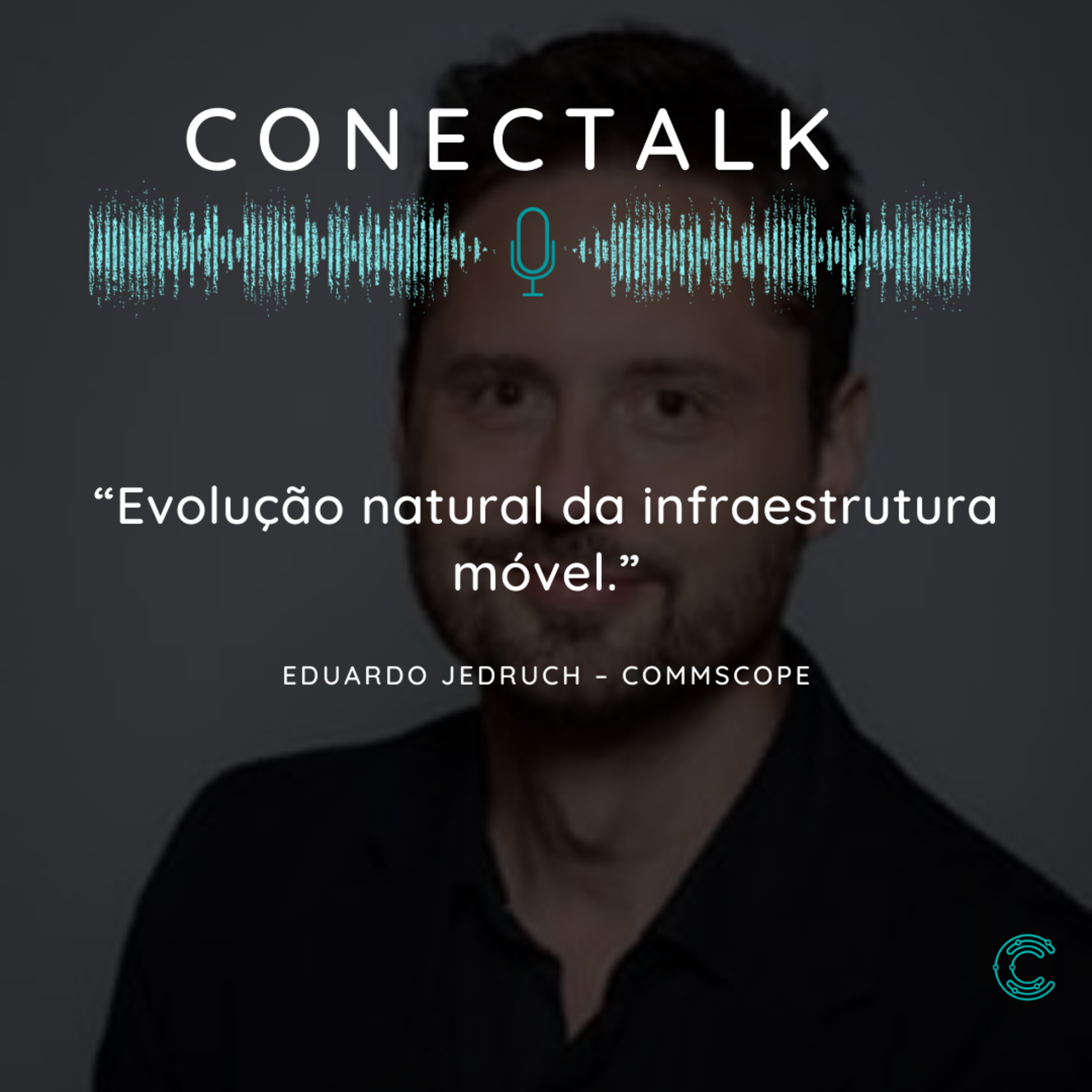 CONECTALK