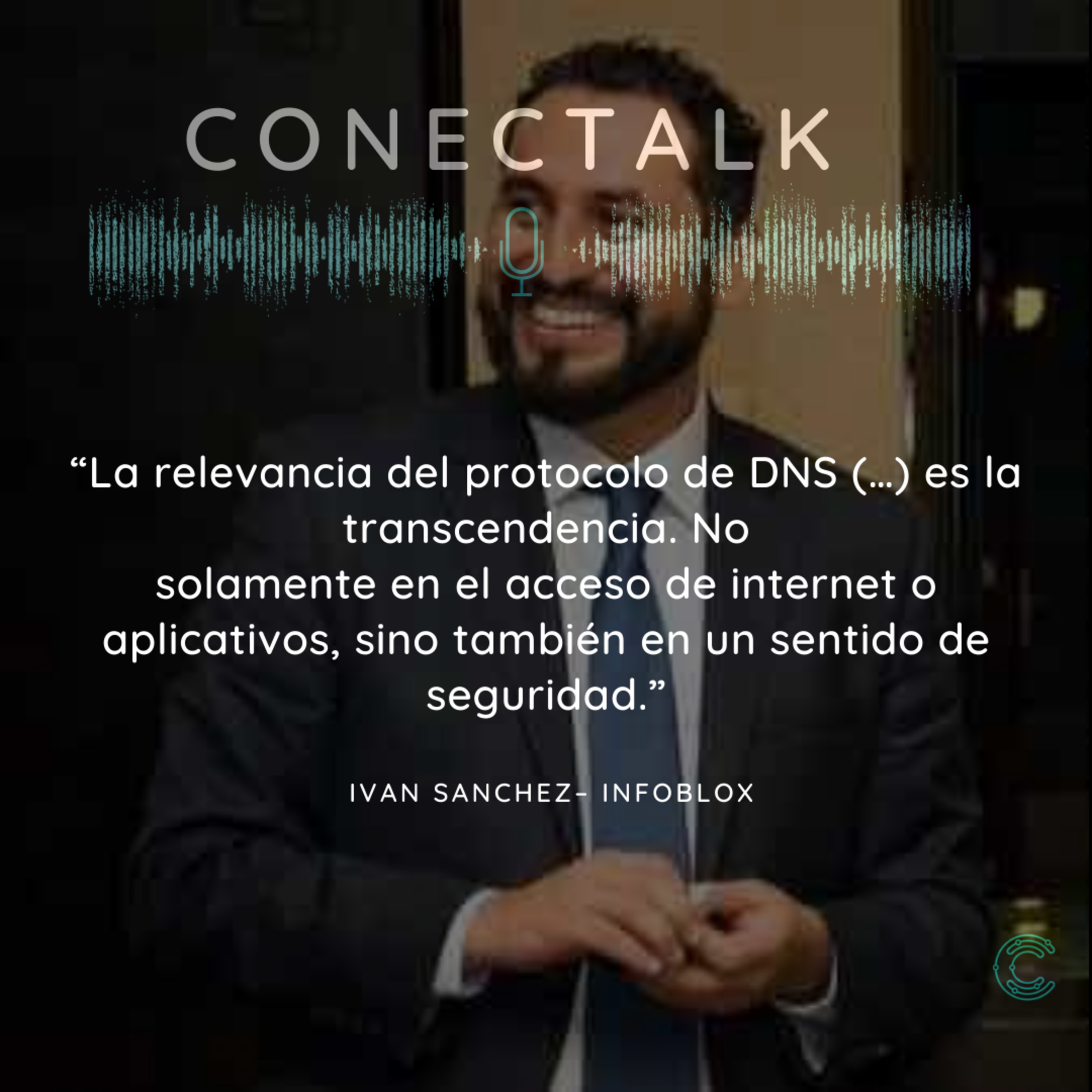 CONECTALK