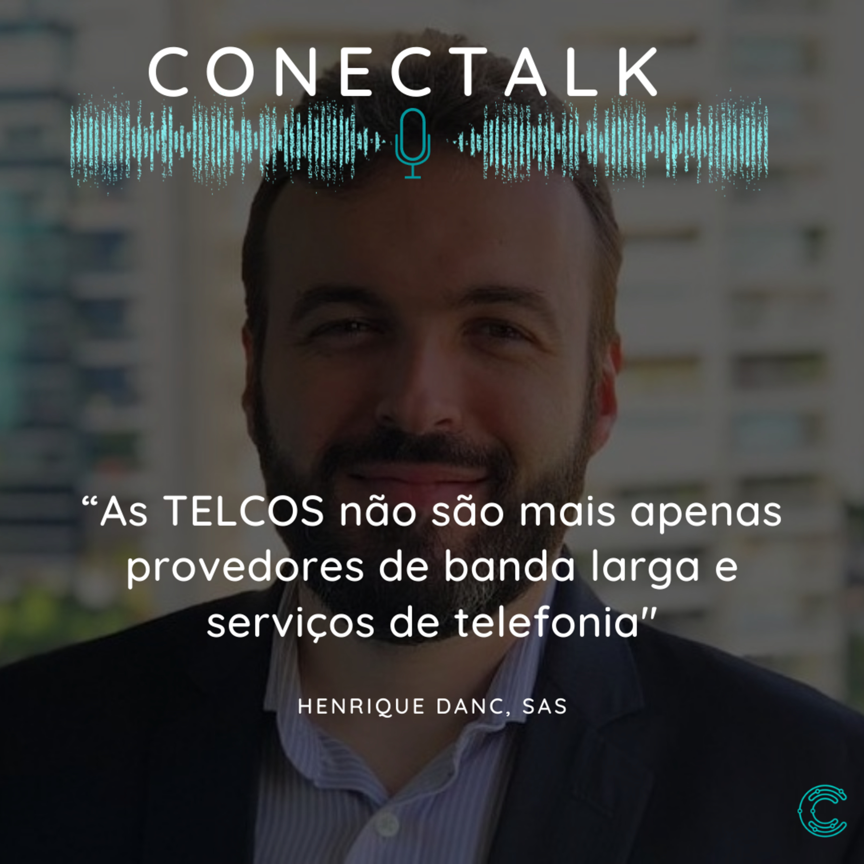 CONECTALK