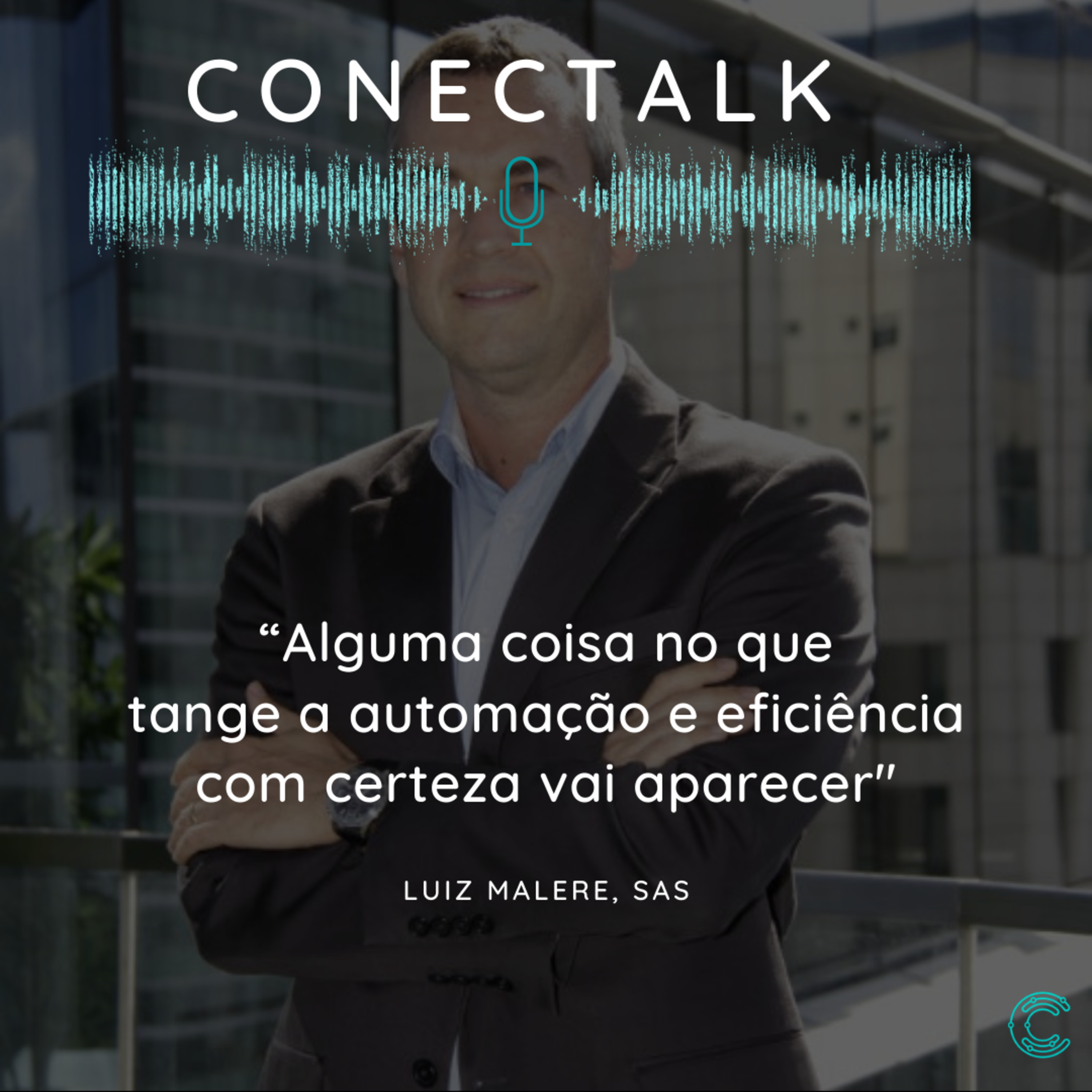 CONECTALK