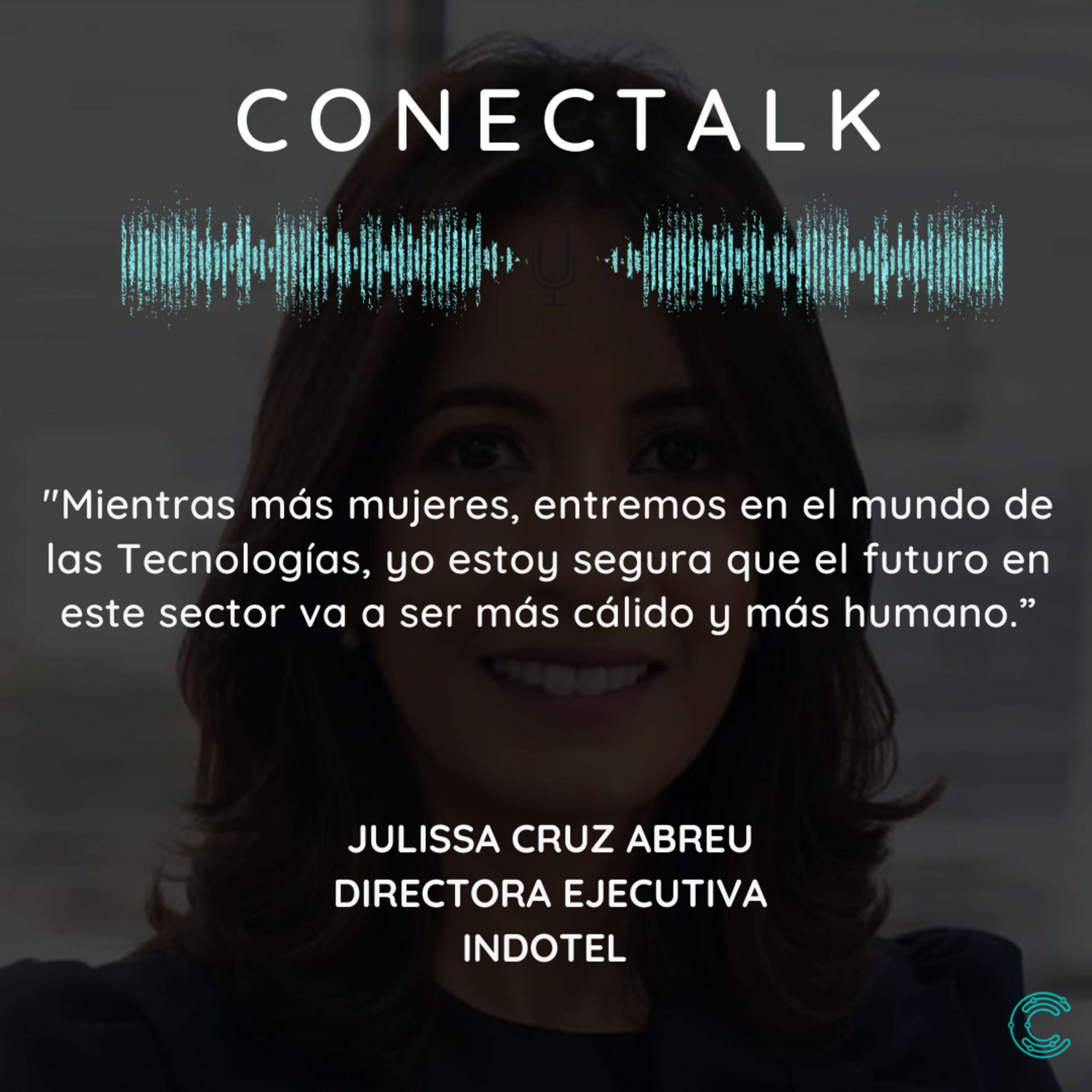CONECTALK