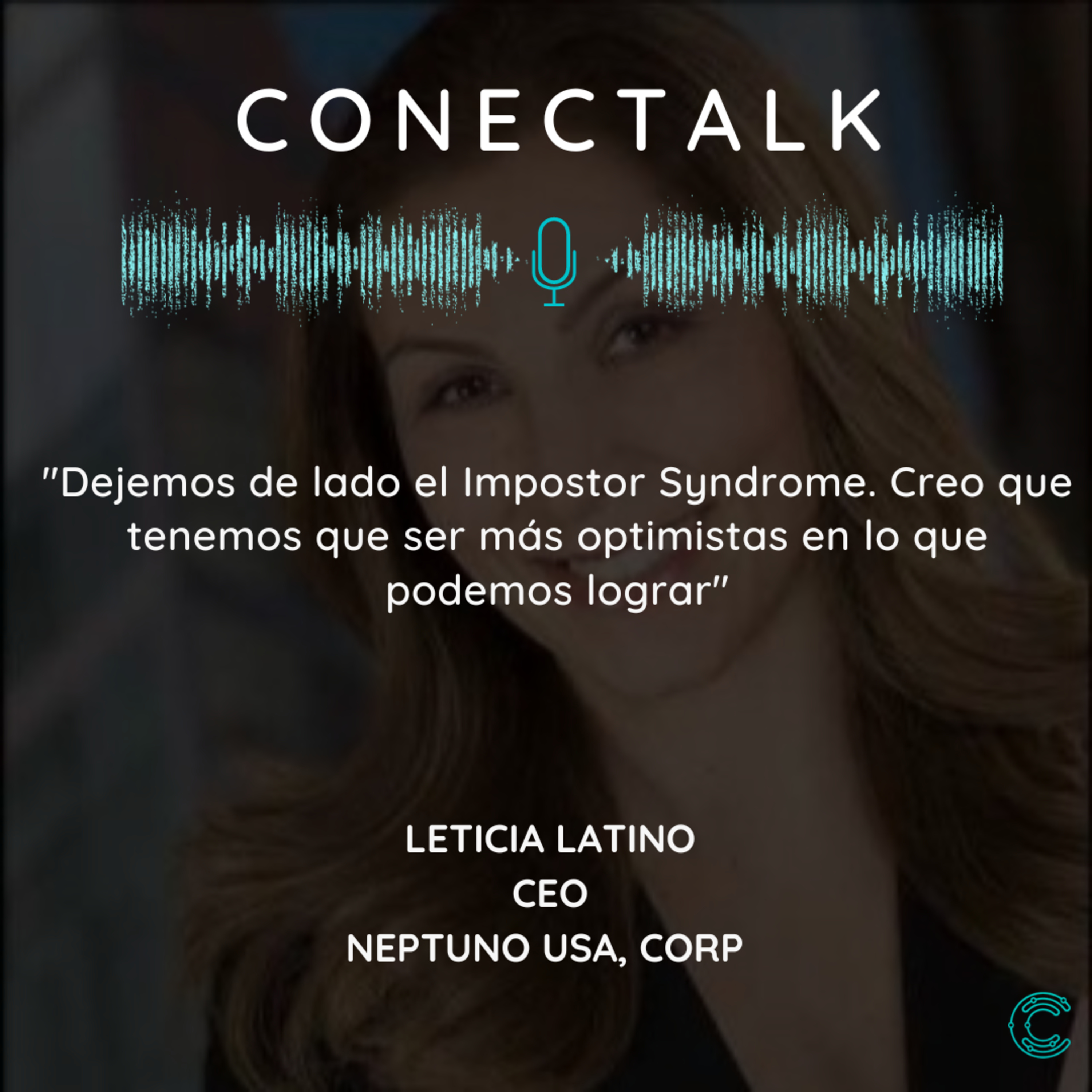 CONECTALK