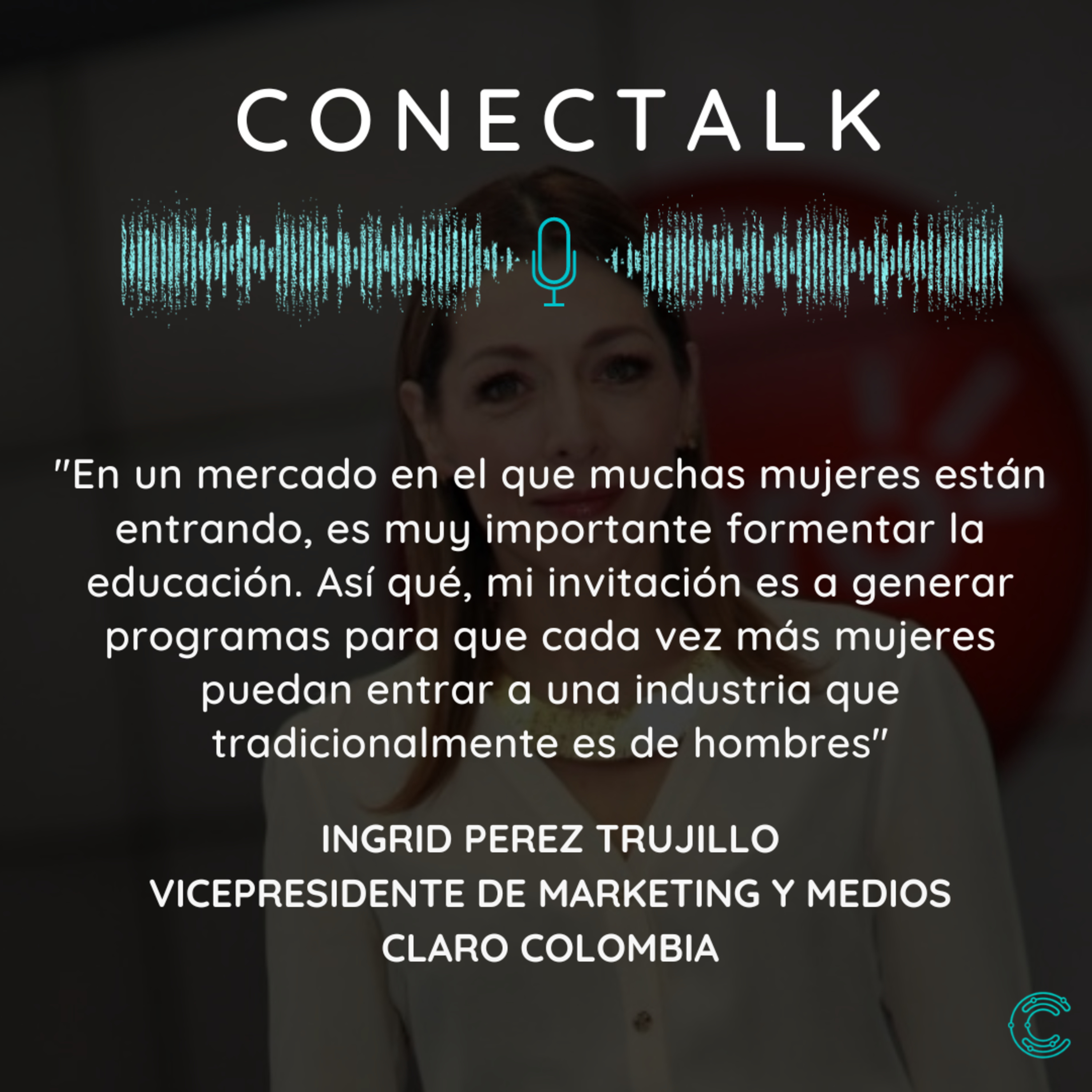 CONECTALK