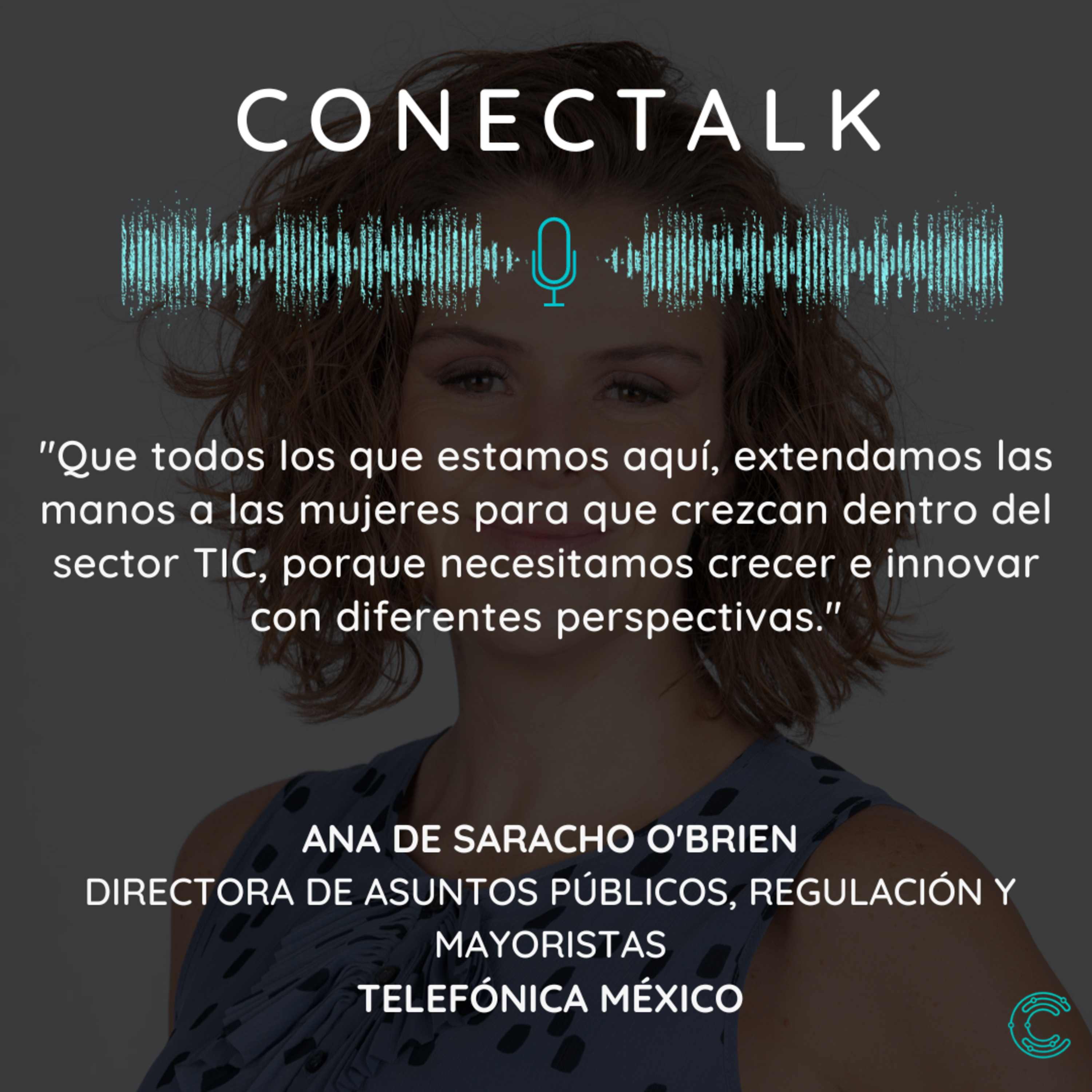 CONECTALK