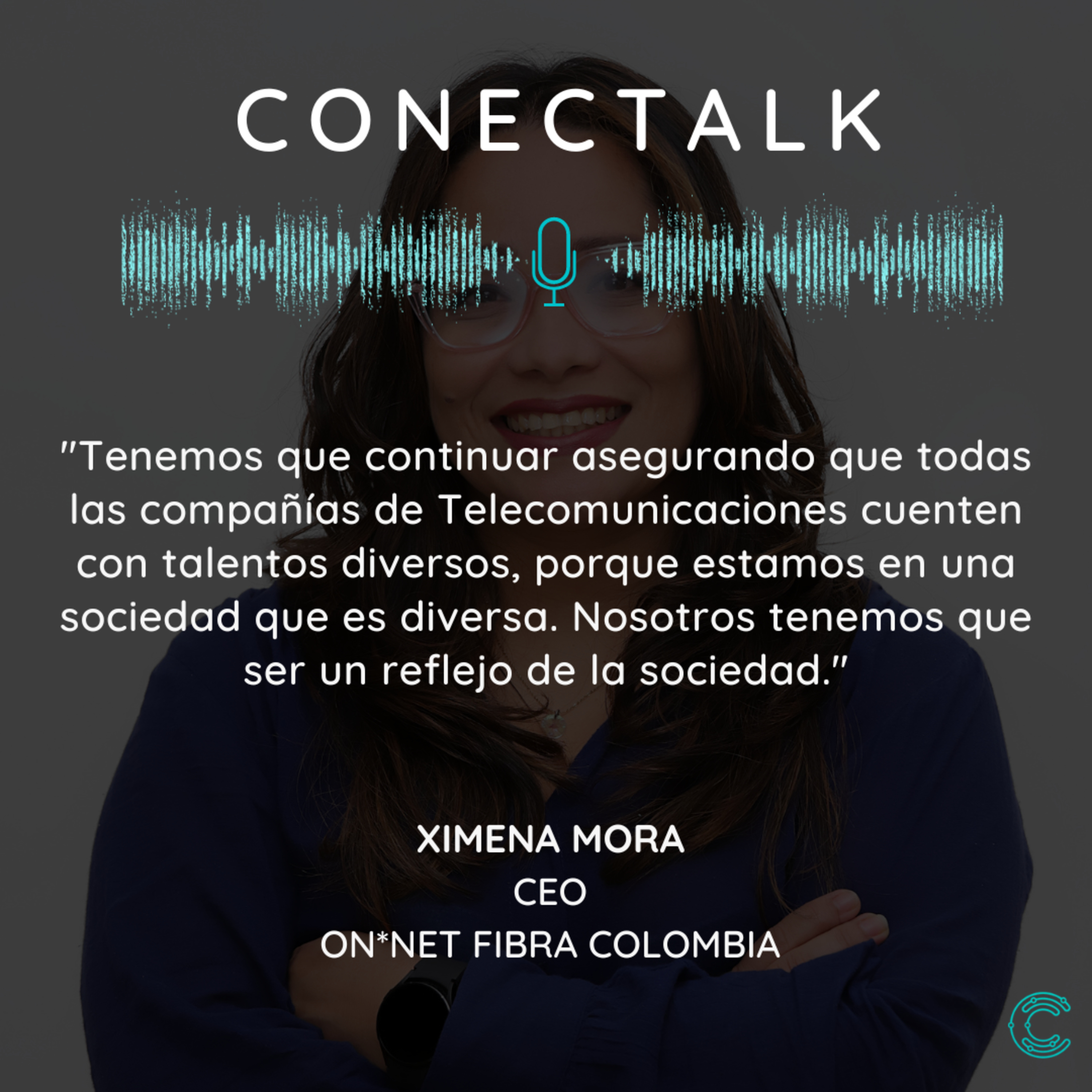 CONECTALK