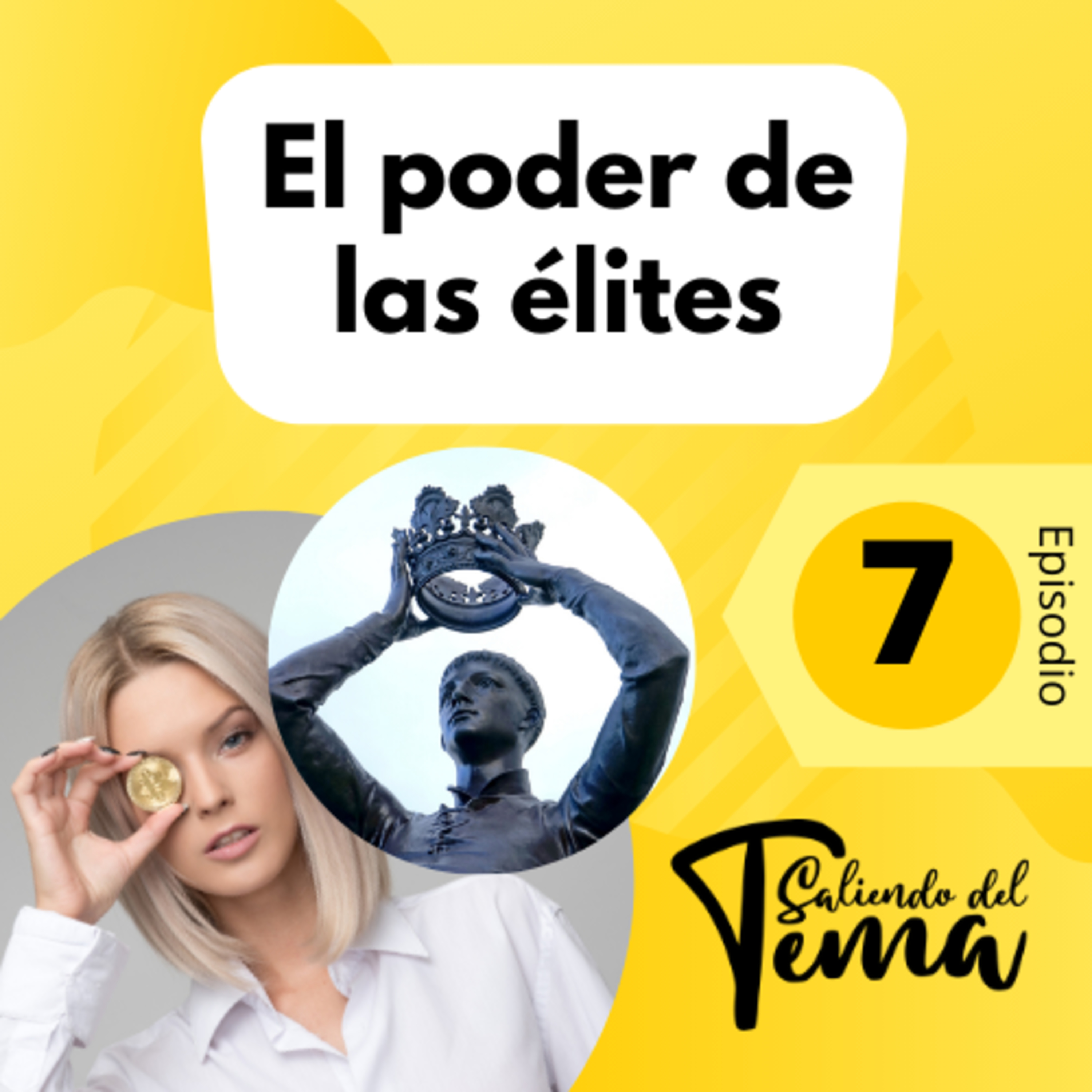 Saliendo del tema