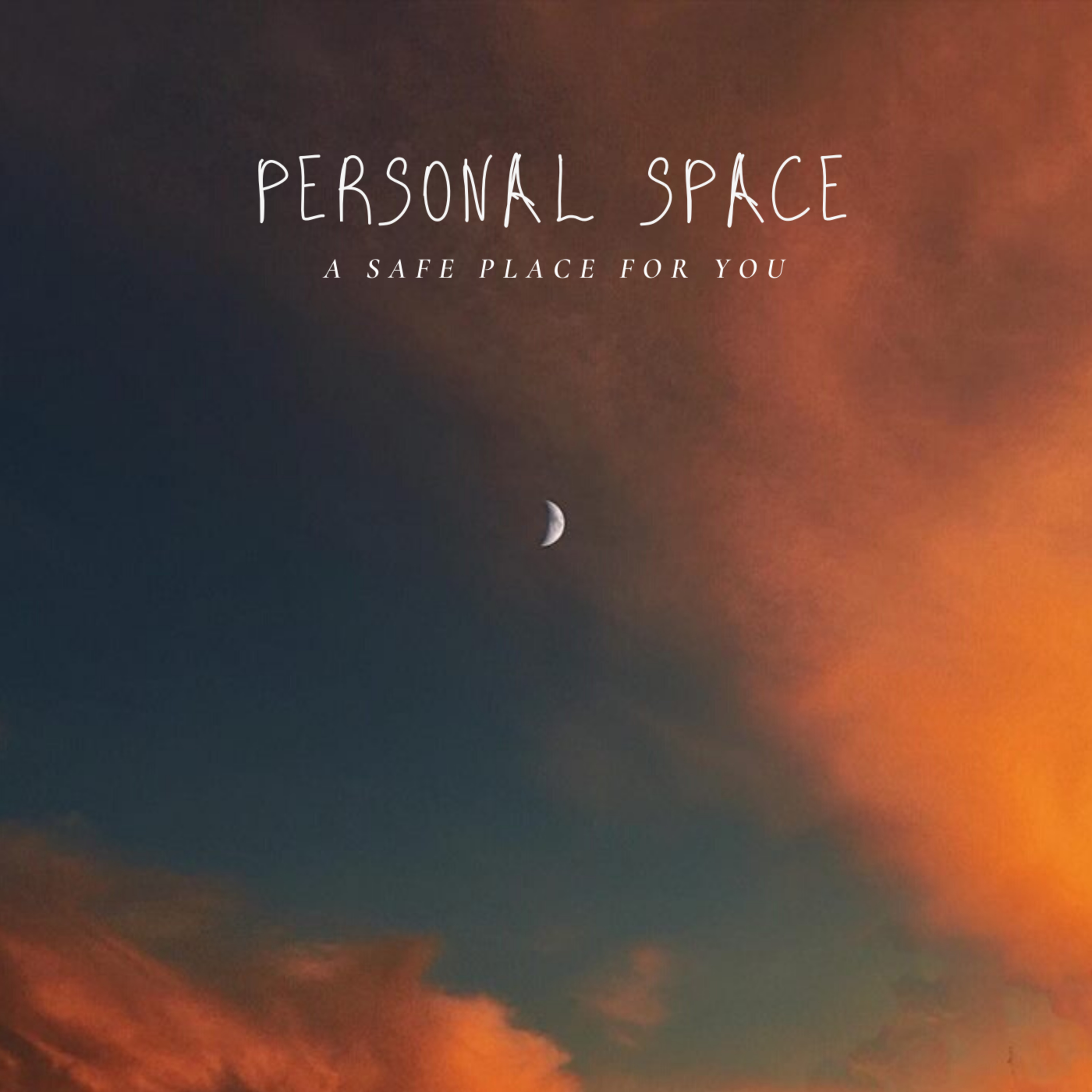 Personal Space