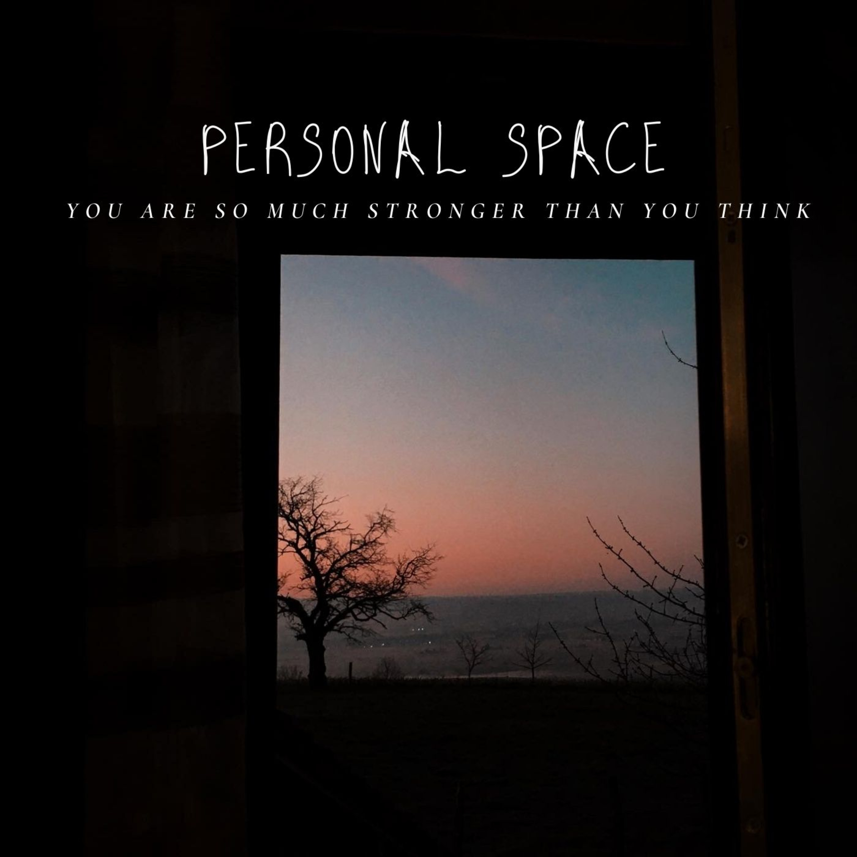Personal Space