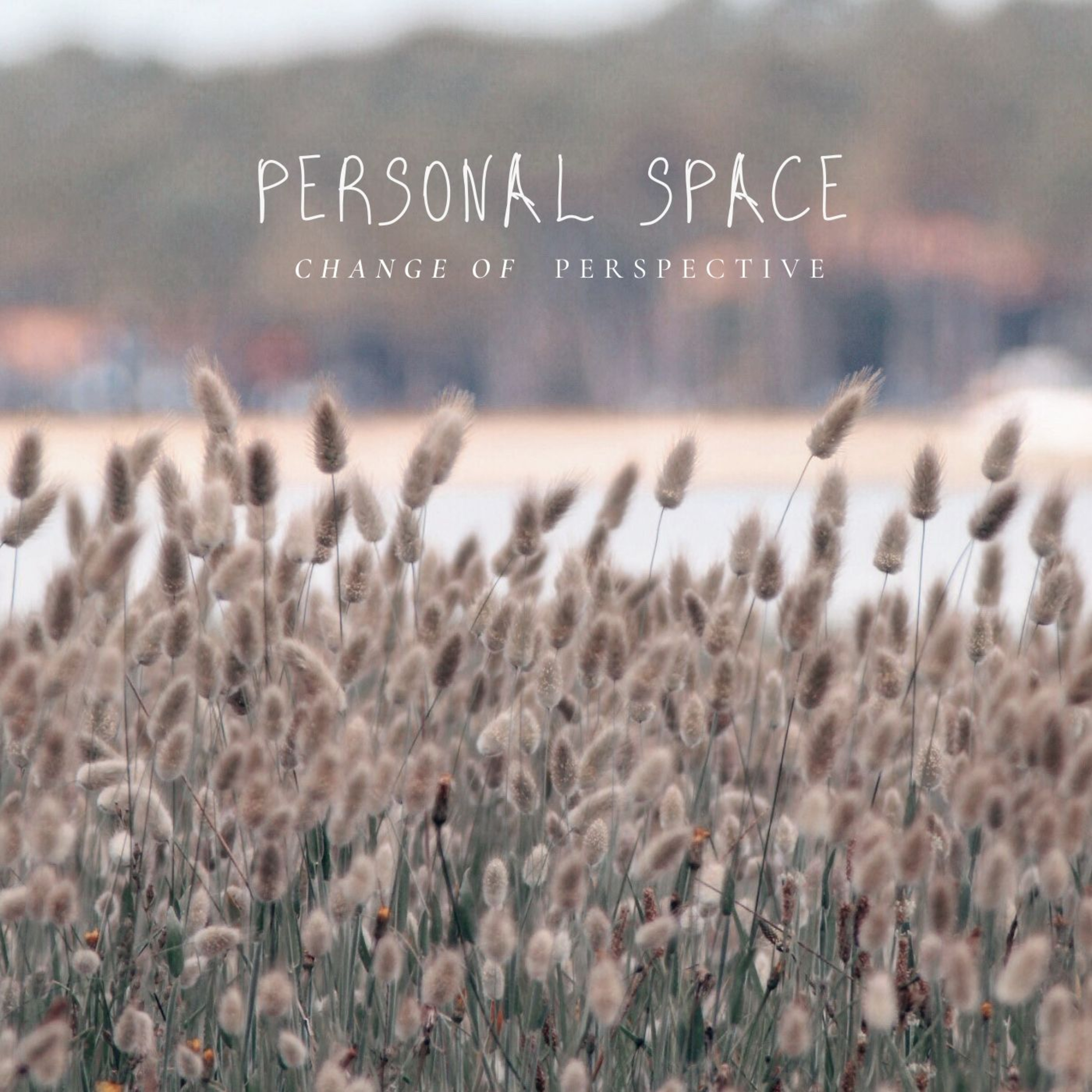 Personal Space