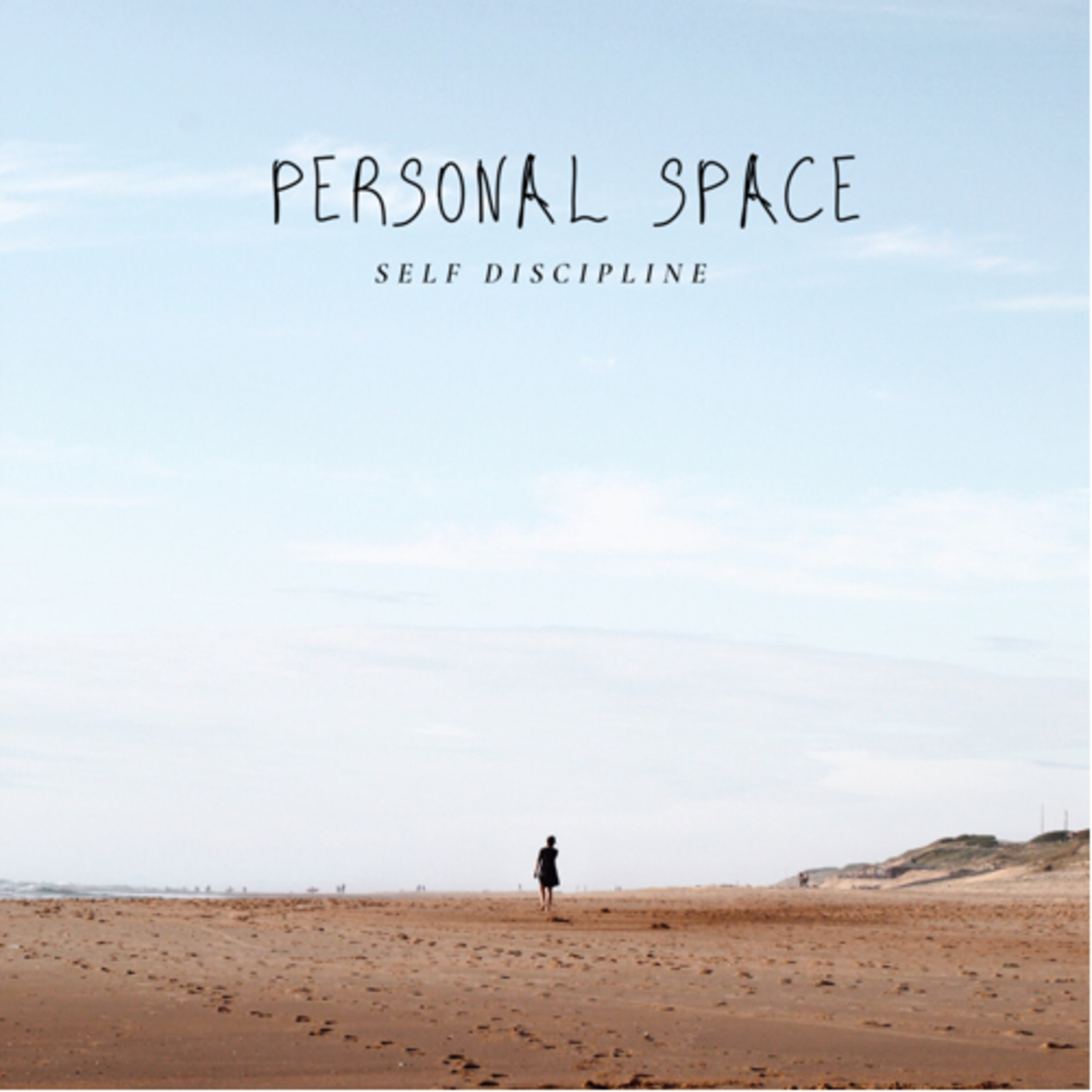 Personal Space