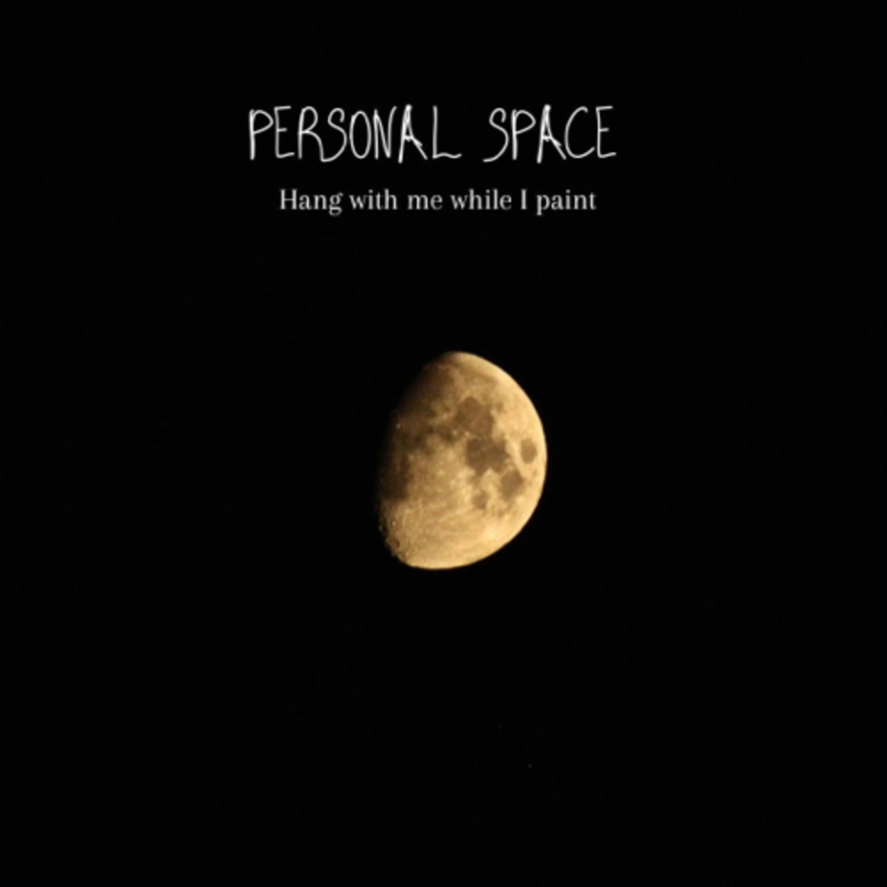Personal Space