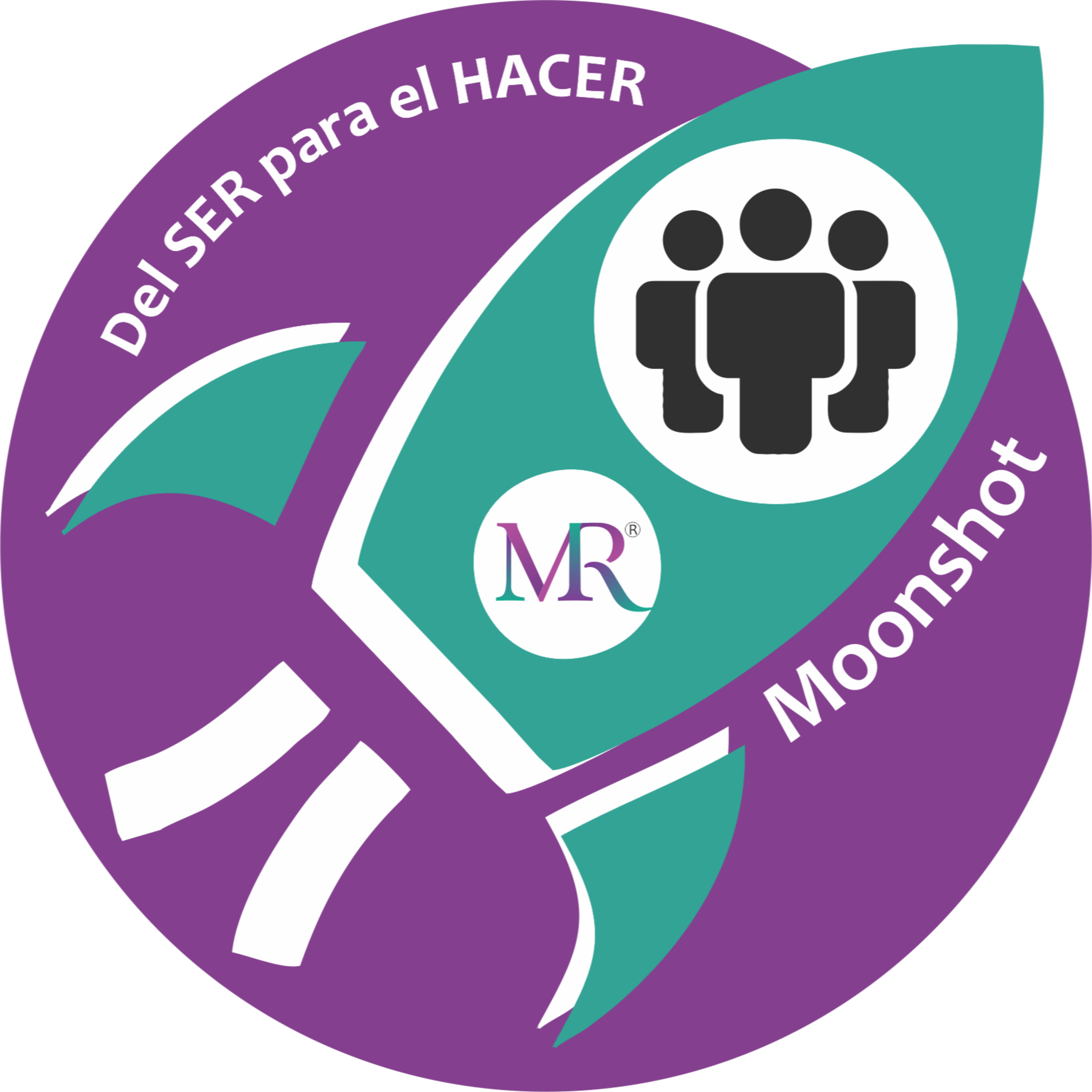 Una mirada del Ser para el Hacer