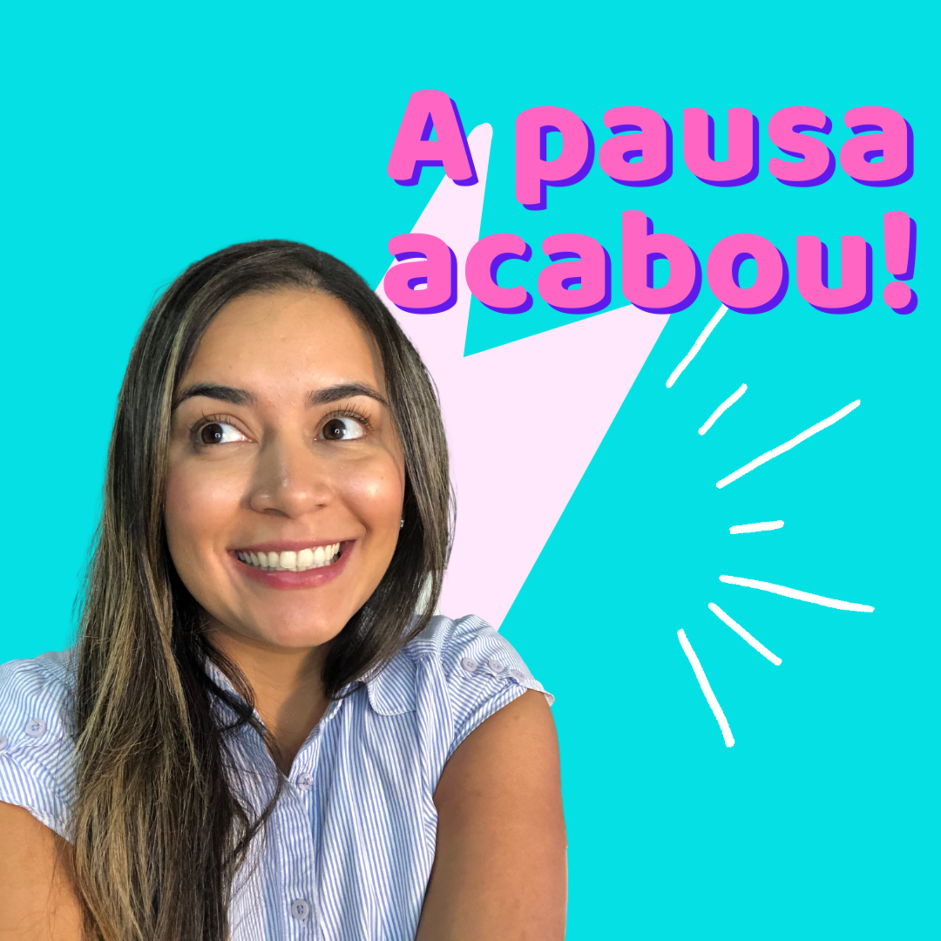 Slow Portuguese - Learn Portuguese